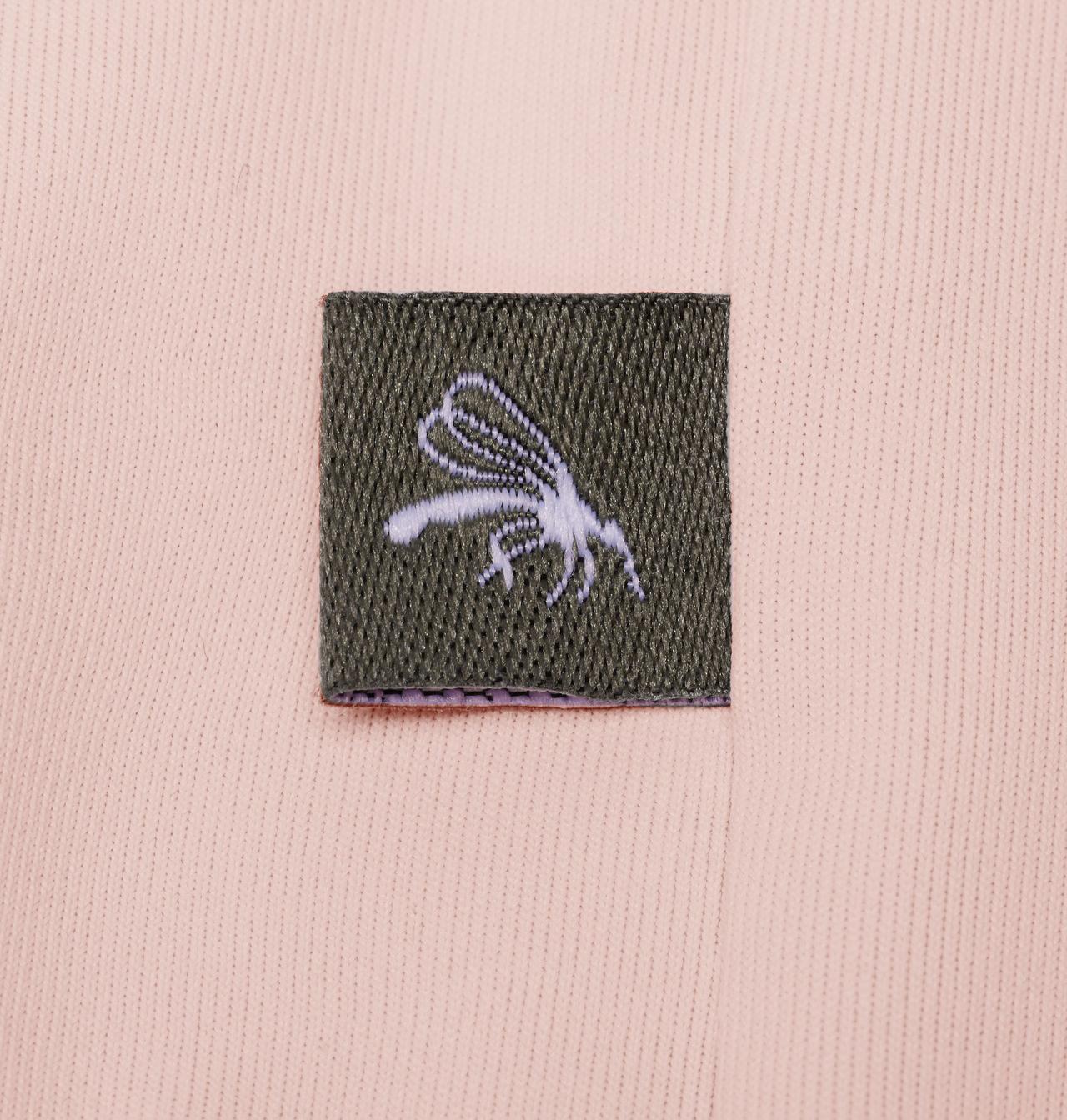 Women's Skien Valley™ Hoodie | 669 | M 7