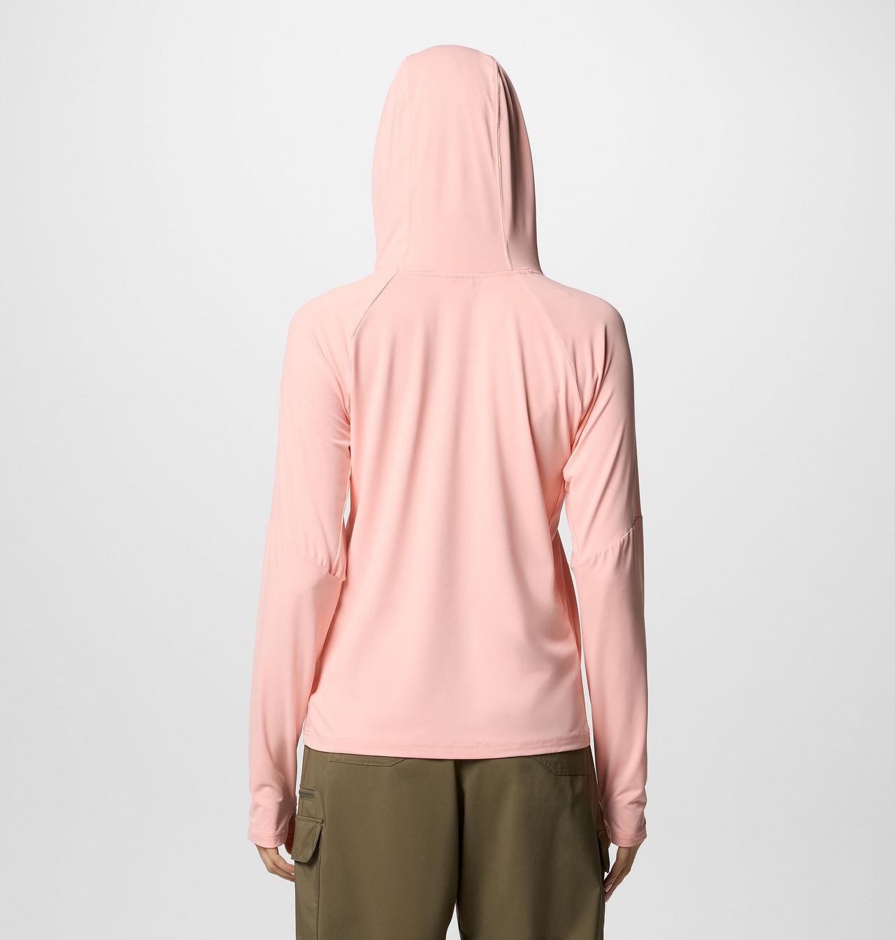 Women's Skien Valley™ Hoodie | 669 | M 2
