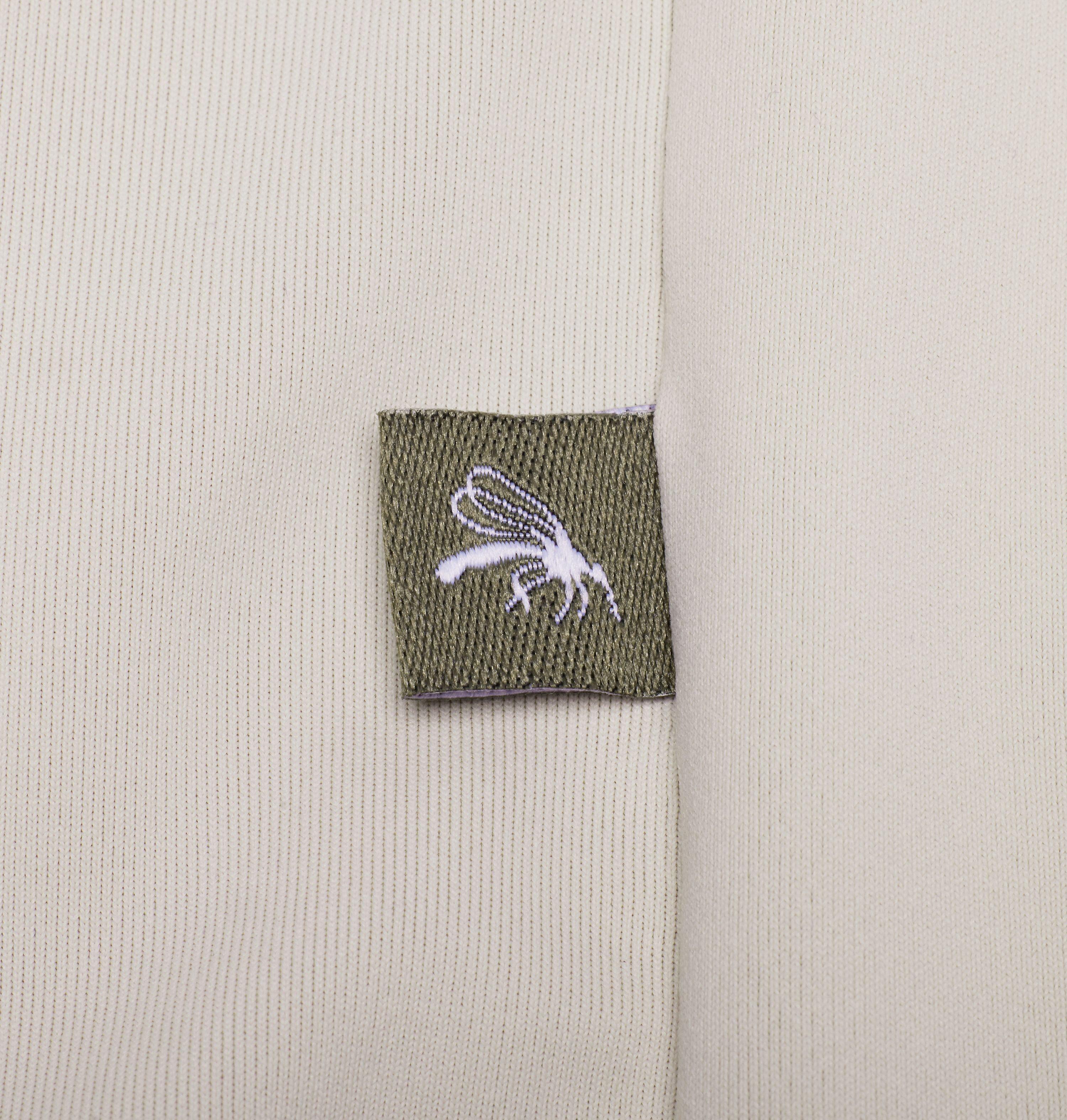 Men's Skien Valley Hoodie 7