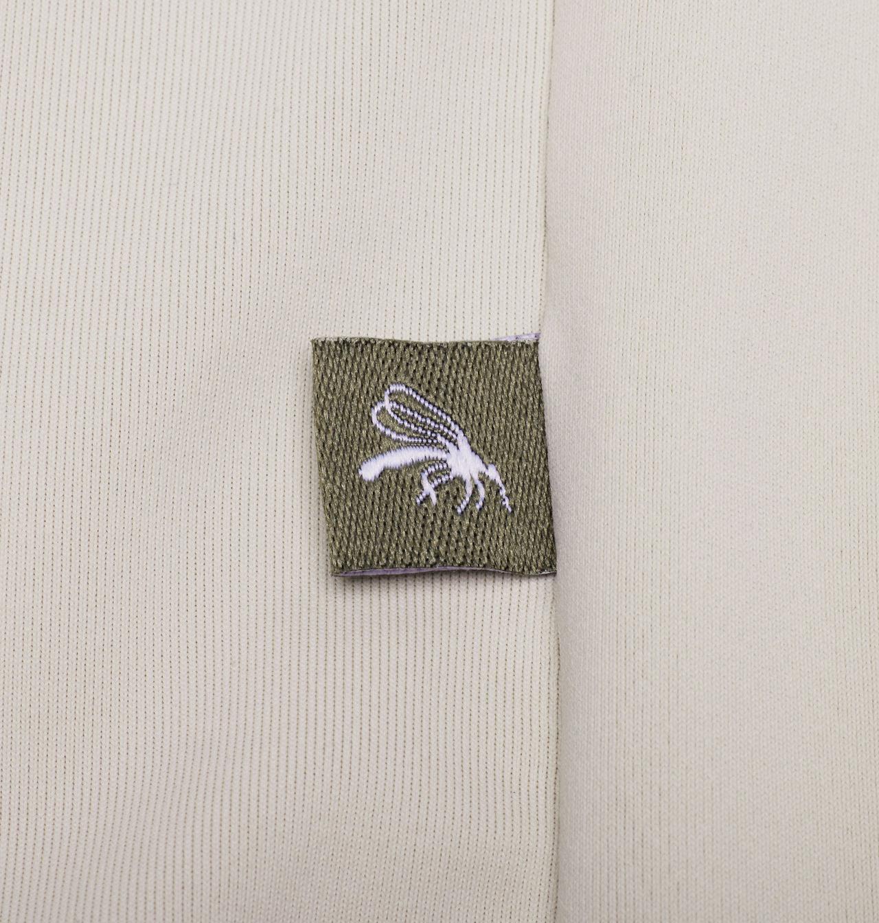 Men's Skien Valley™ Hoodie 7