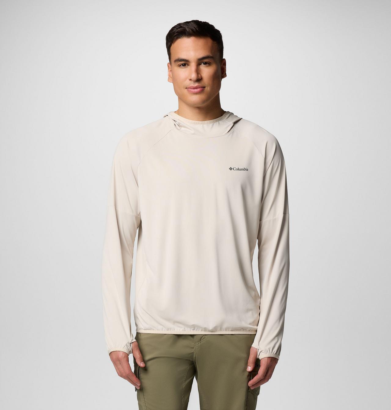 Men's Skien Valley™ Hoodie 1