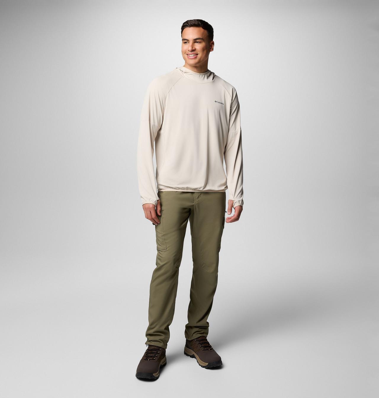 Men's Skien Valley™ Hoodie 2