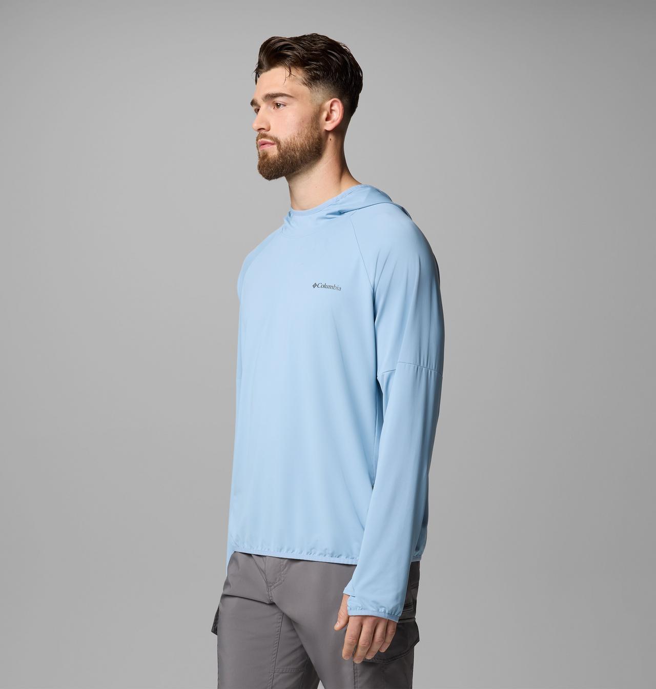 Men's Skien Valley™ Hoodie 4