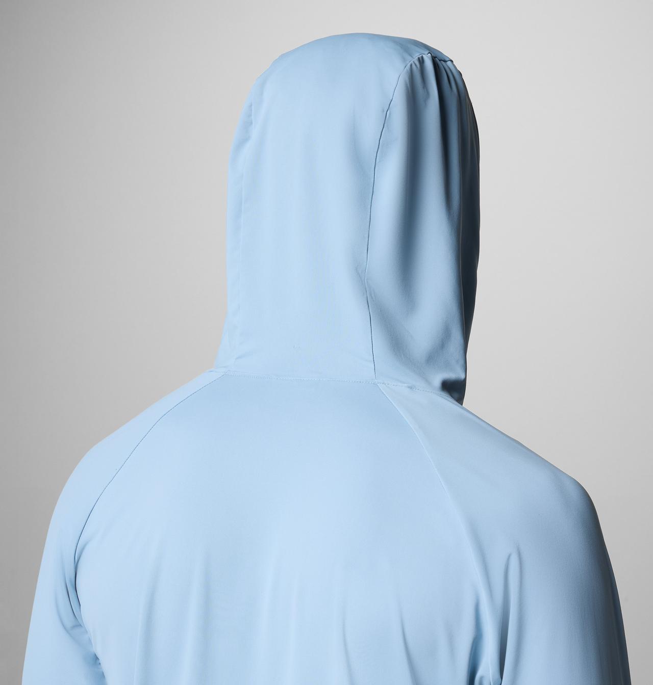 Men's Skien Valley™ Hoodie 6