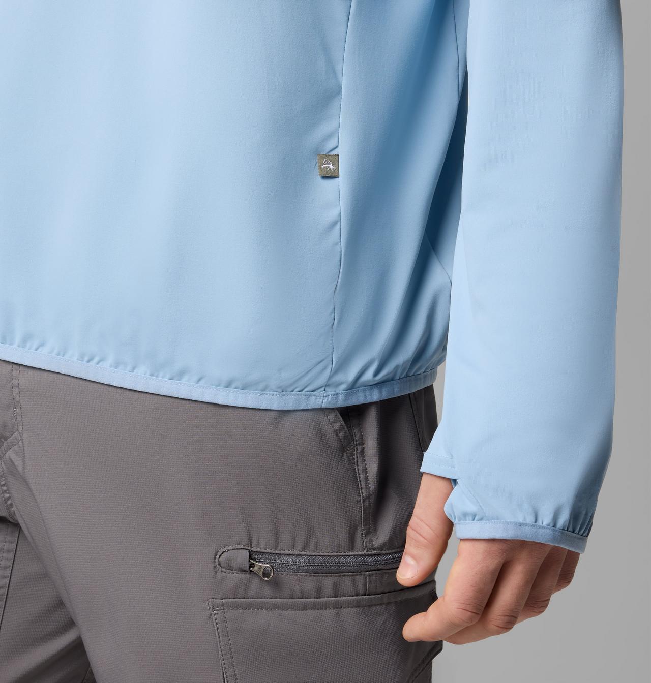 Men's Skien Valley™ Hoodie 7