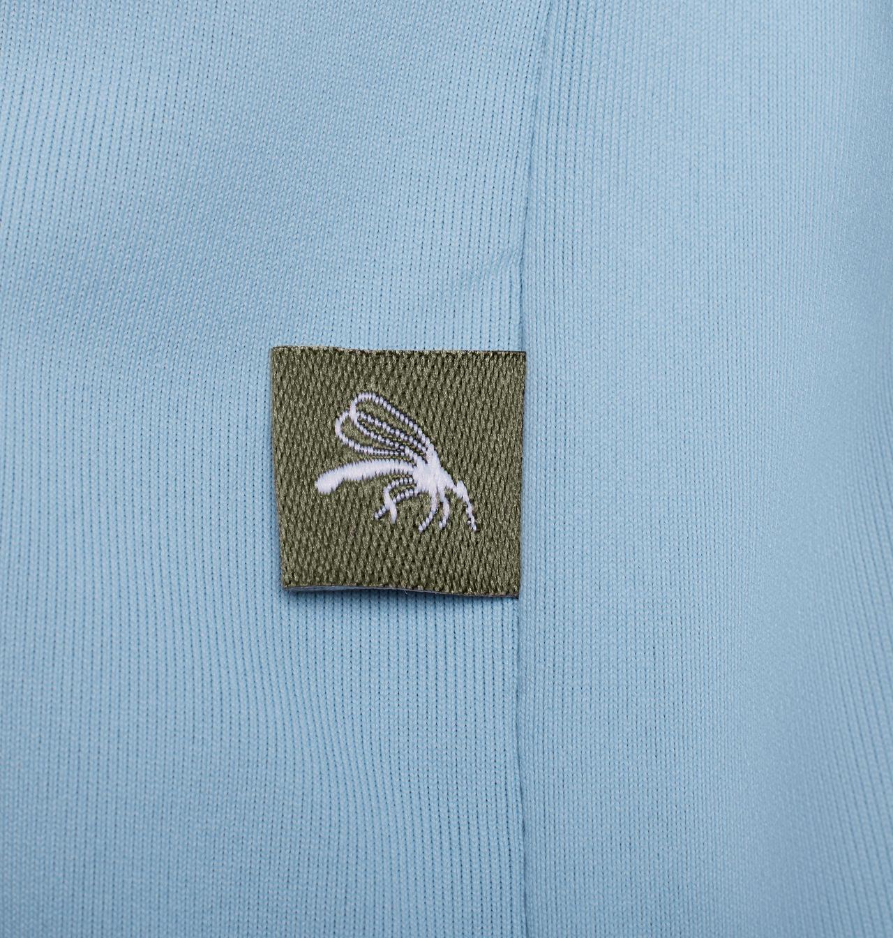 Men's Skien Valley™ Hoodie 8