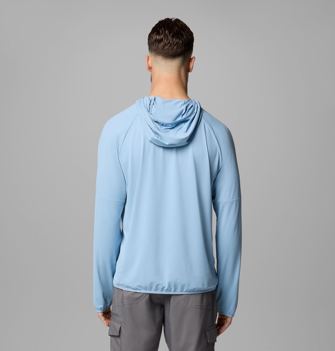 Men's Skien Valley™ Hoodie 3