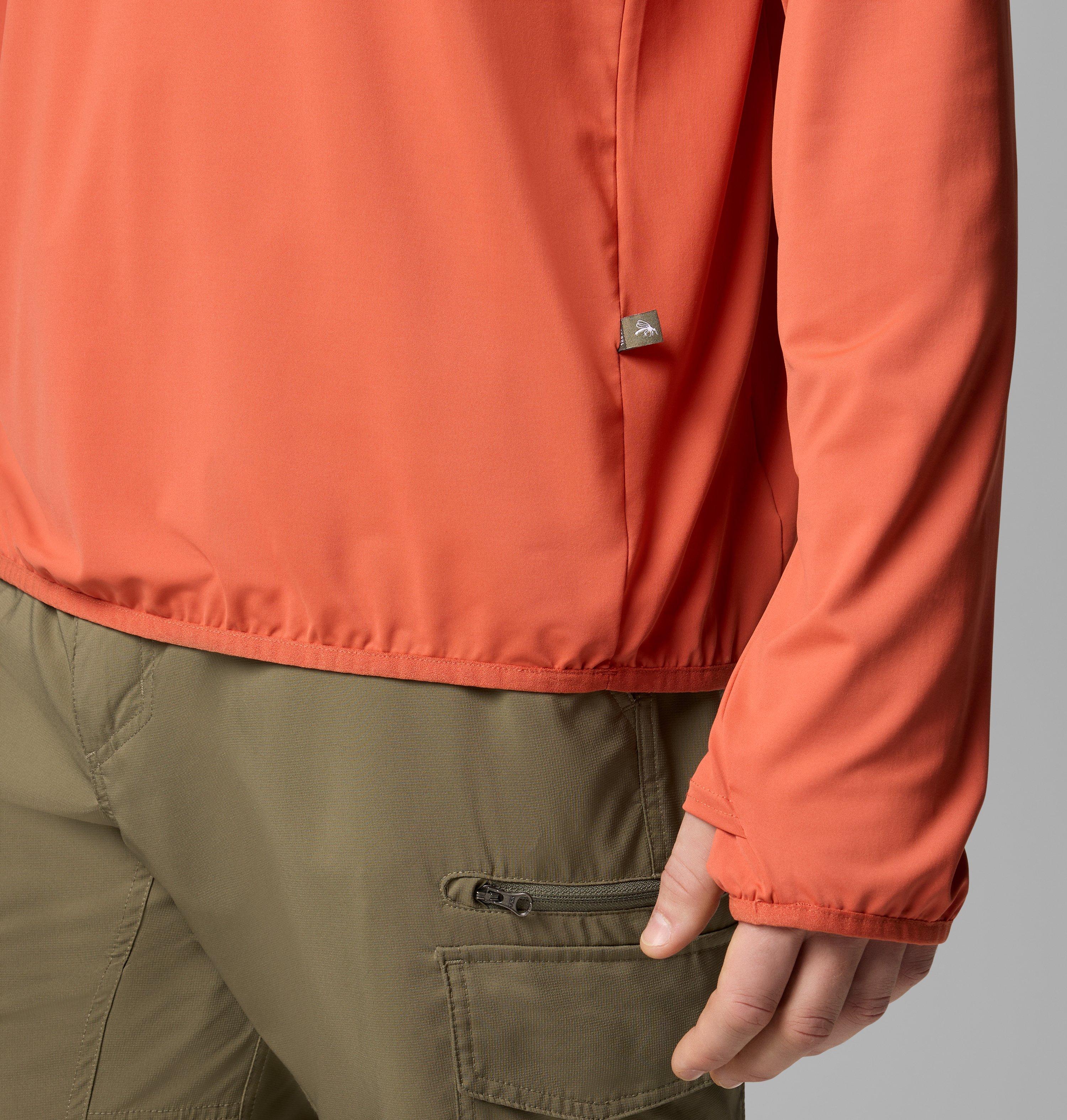 Men's Skien Valley Hoodie 6