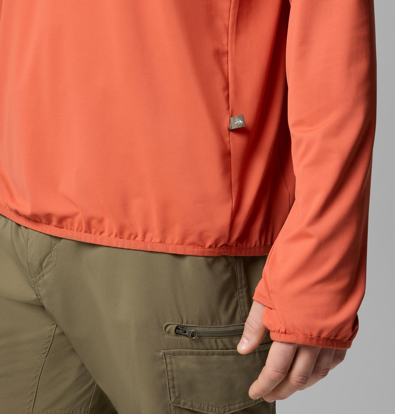 Men's Skien Valley™ Hoodie 6