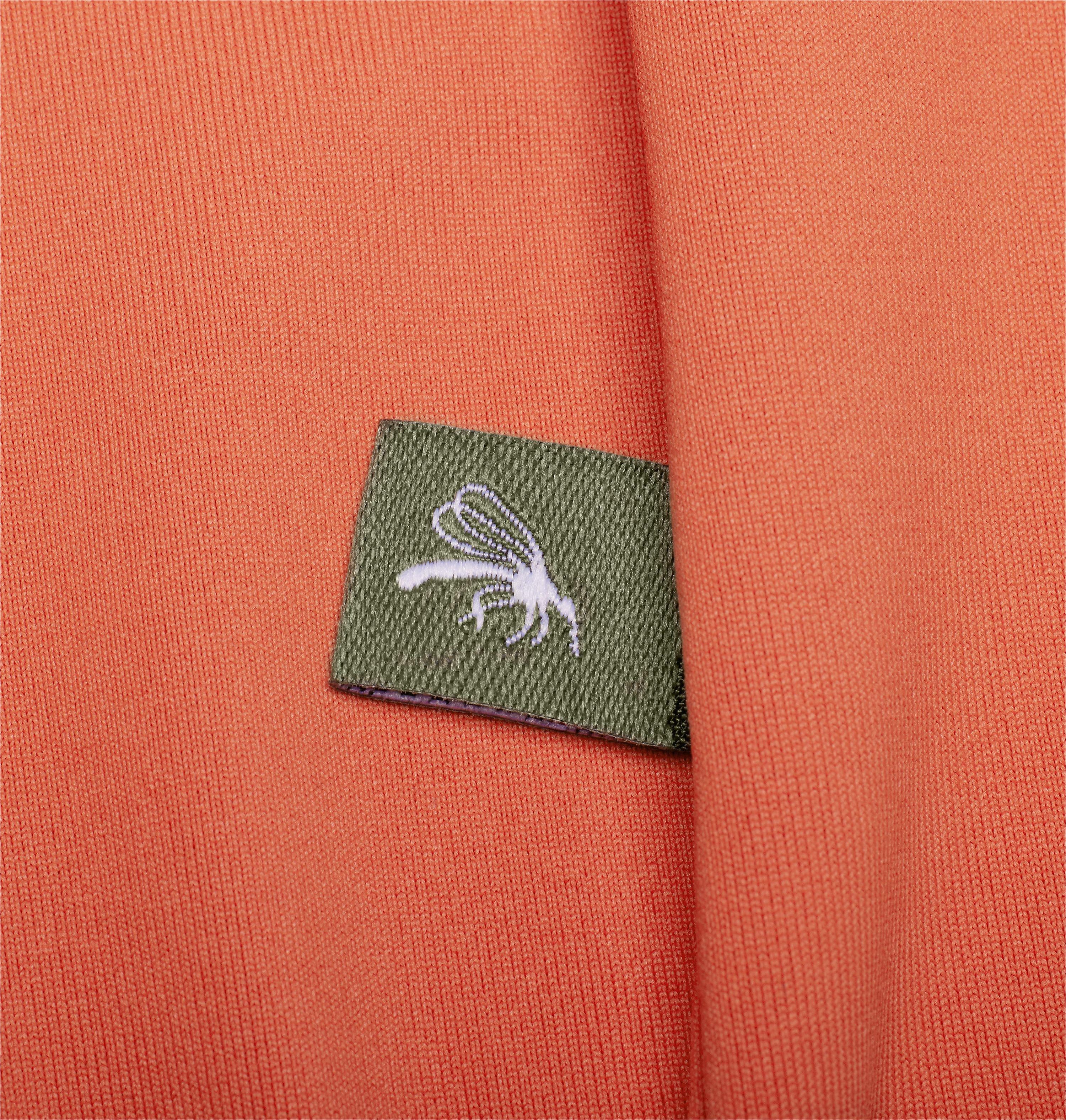 Men's Skien Valley Hoodie 7