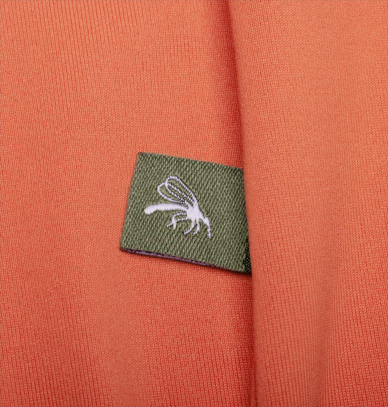 Men's Skien Valley™ Hoodie - Tall | 851 | 5XT 7