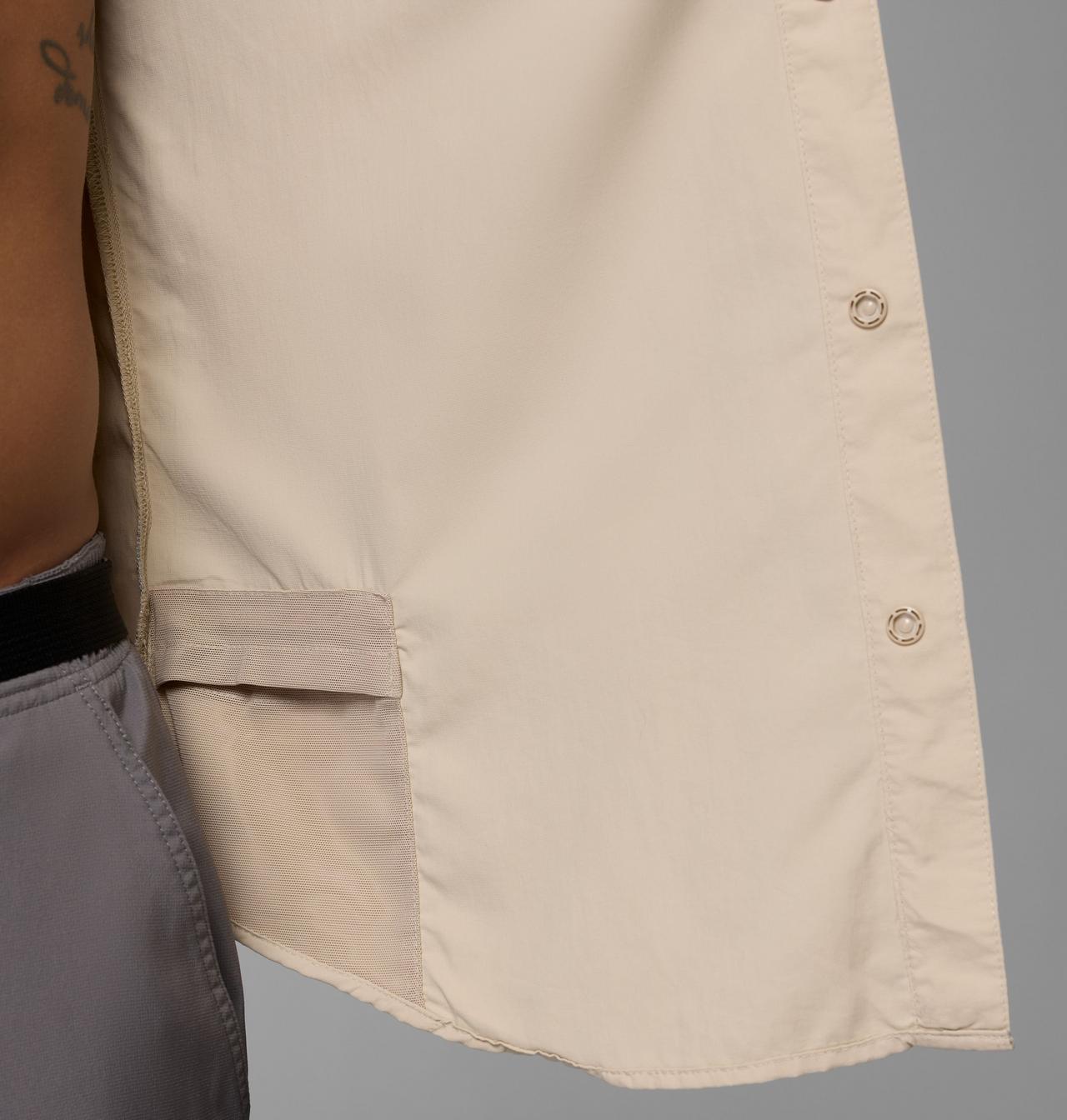 Men's Skien Valley™ Long Sleeve Shirt 11