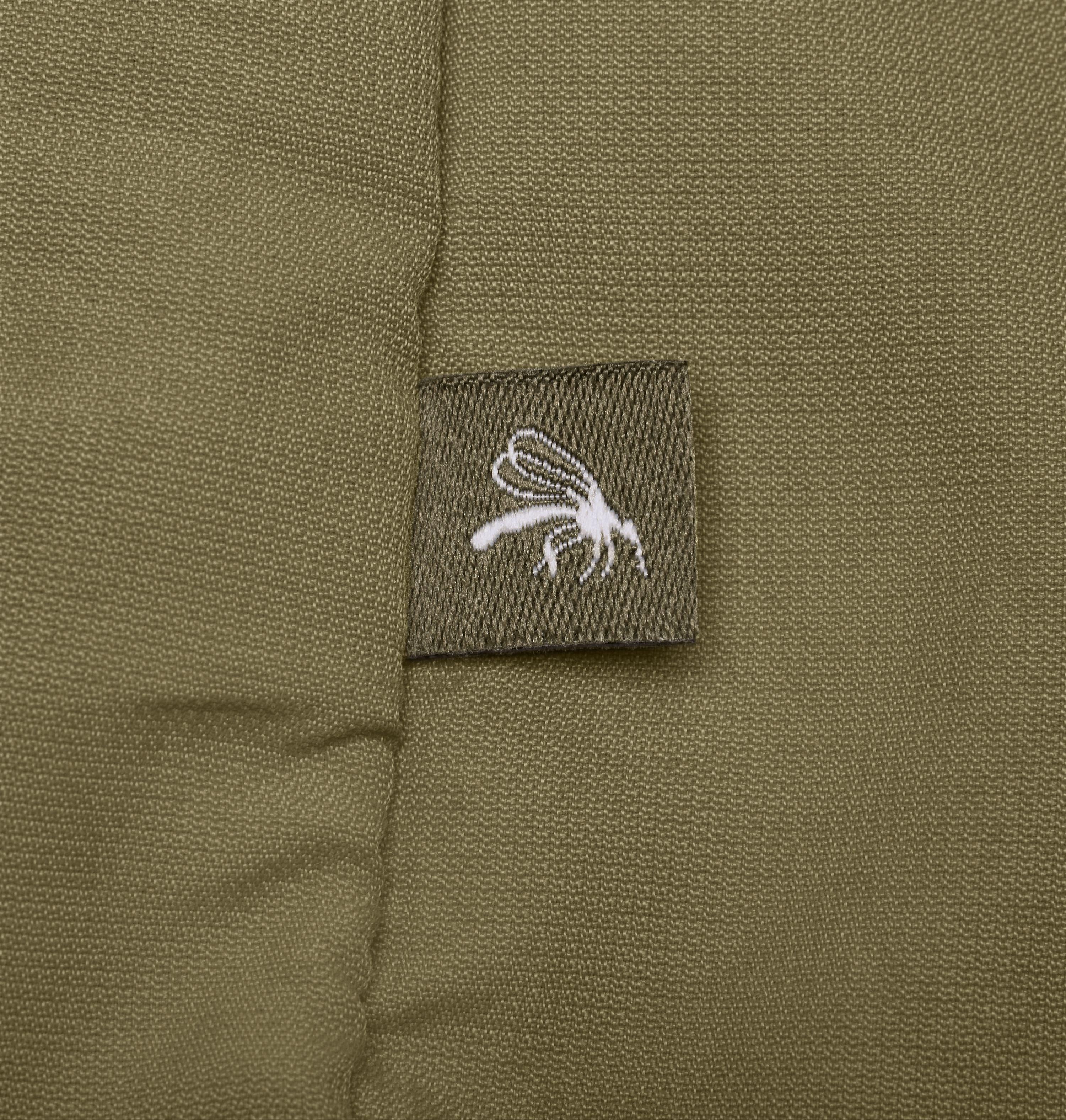 Men's Skien Valley™ Long Sleeve Shirt | 397 | XL 10