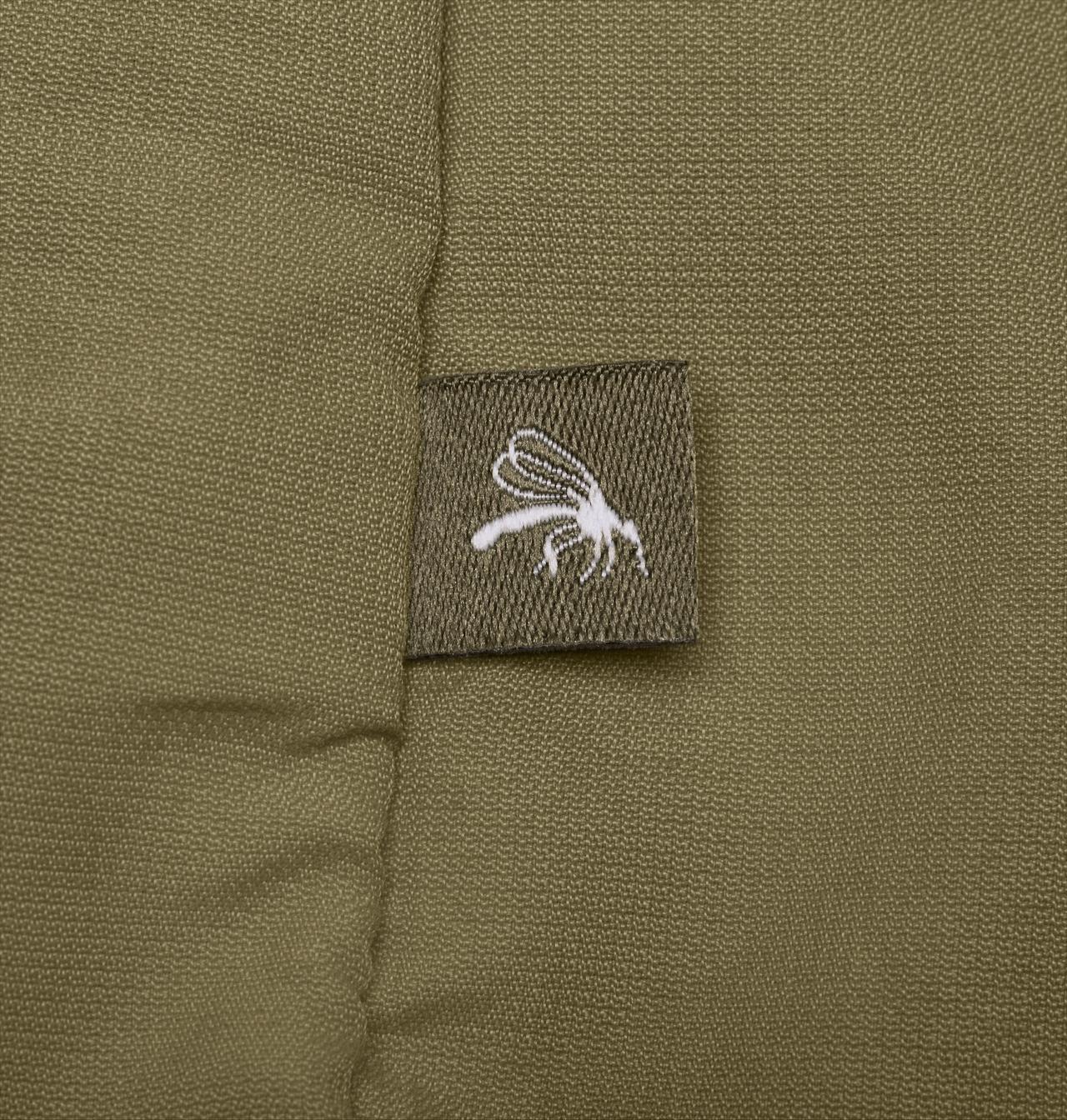 Men's Skien Valley™ Long Sleeve Shirt 10