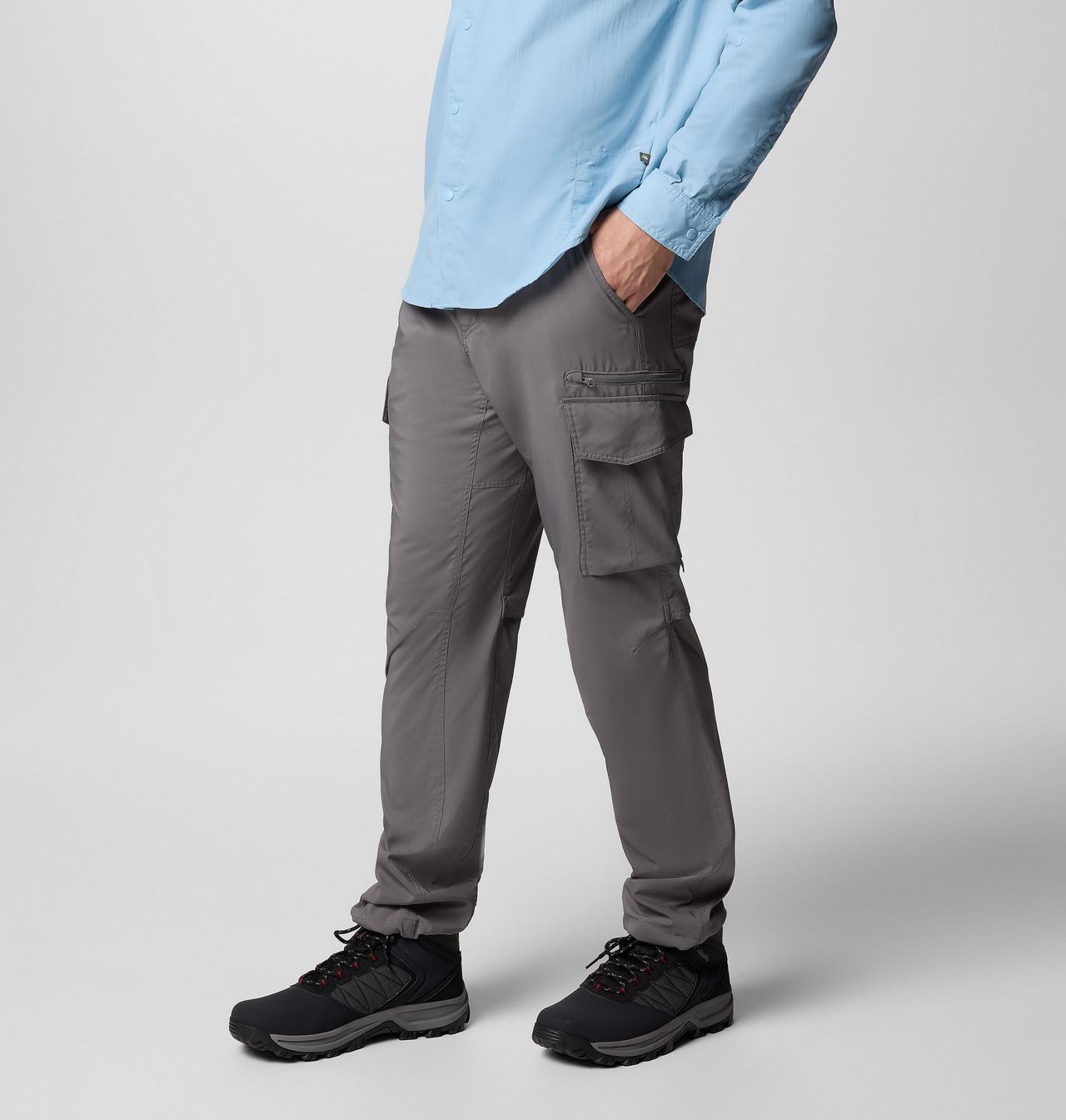 Men's Skien Valley™ Cargo Pants | 023 | 34 | 30 4