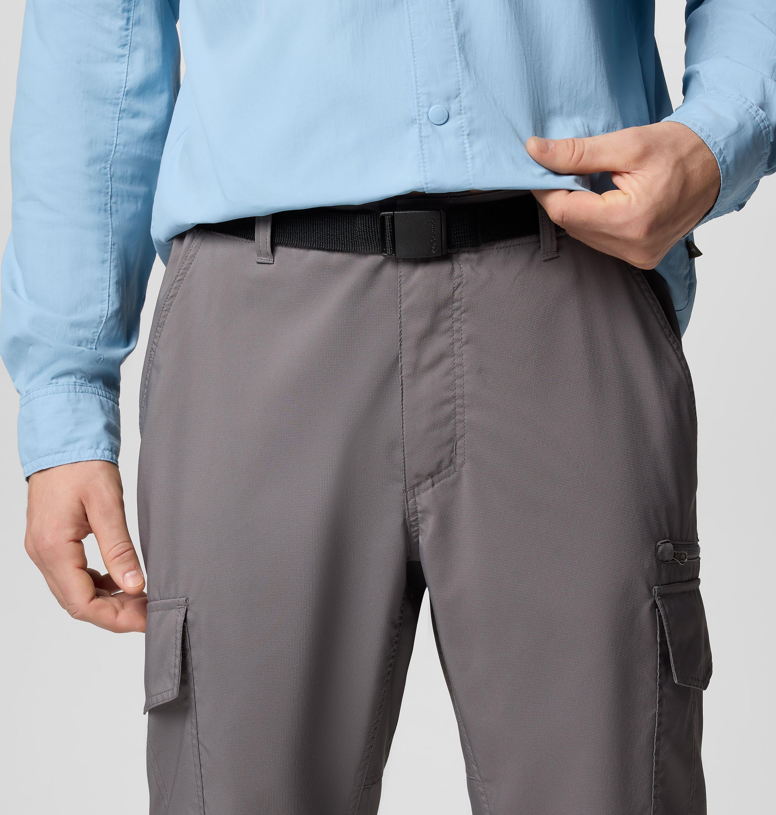 Men's Skien Valley™ Cargo Pants | 023 | 30 | 30 5