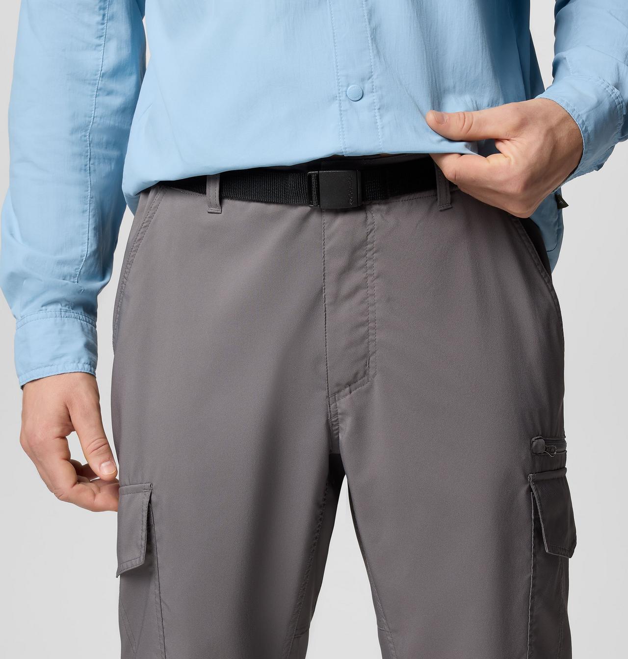 Men's Skien Valley™ Cargo Pants | 023 | 34 | 30 5
