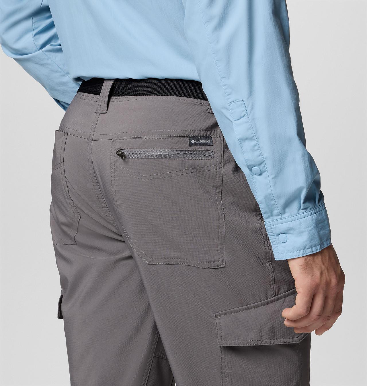 Men's Skien Valley™ Cargo Pants | 023 | 34 | 30 6