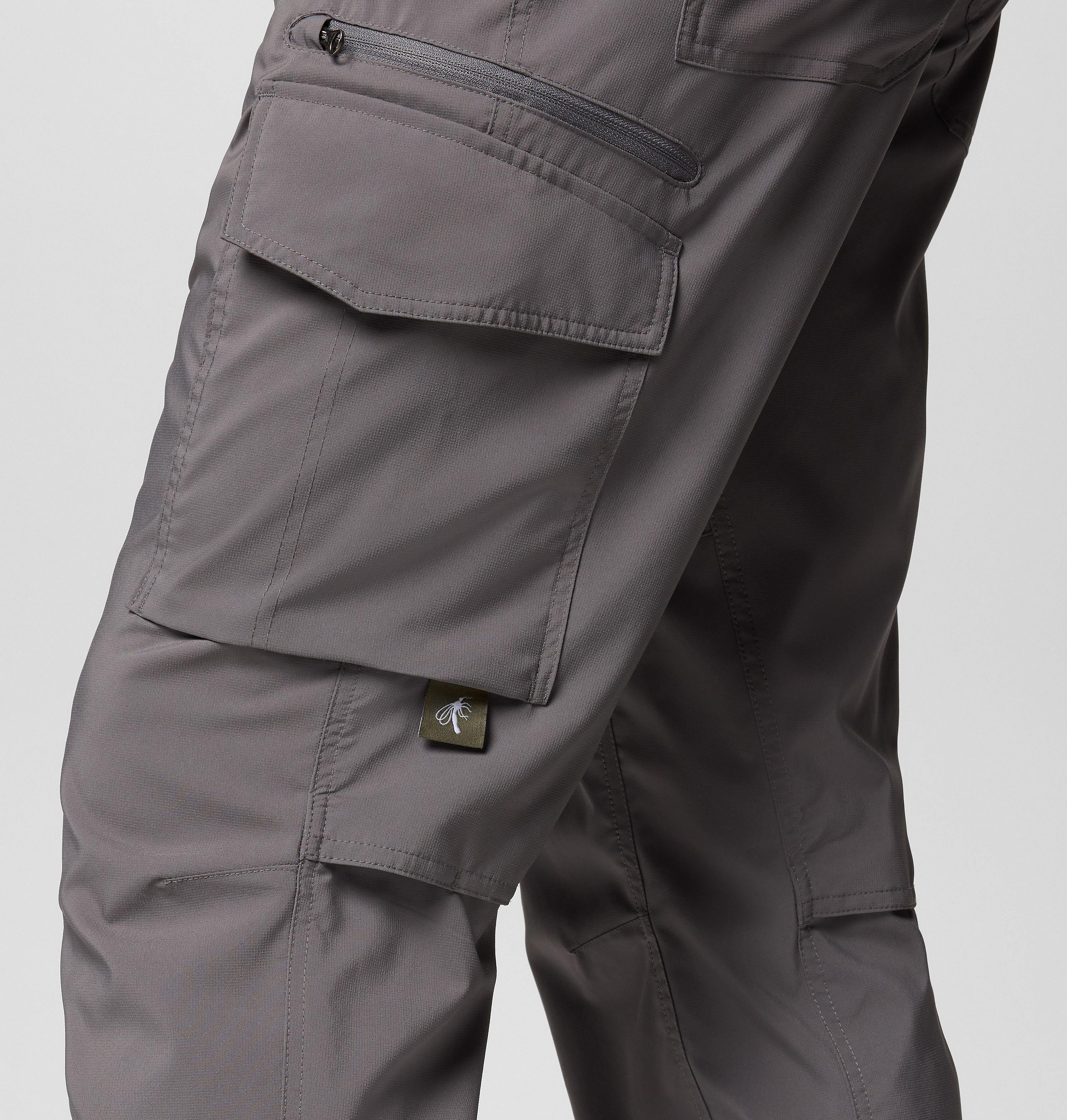 Men's Skien Valley™ Cargo Pants | 023 | 30 | 30 7
