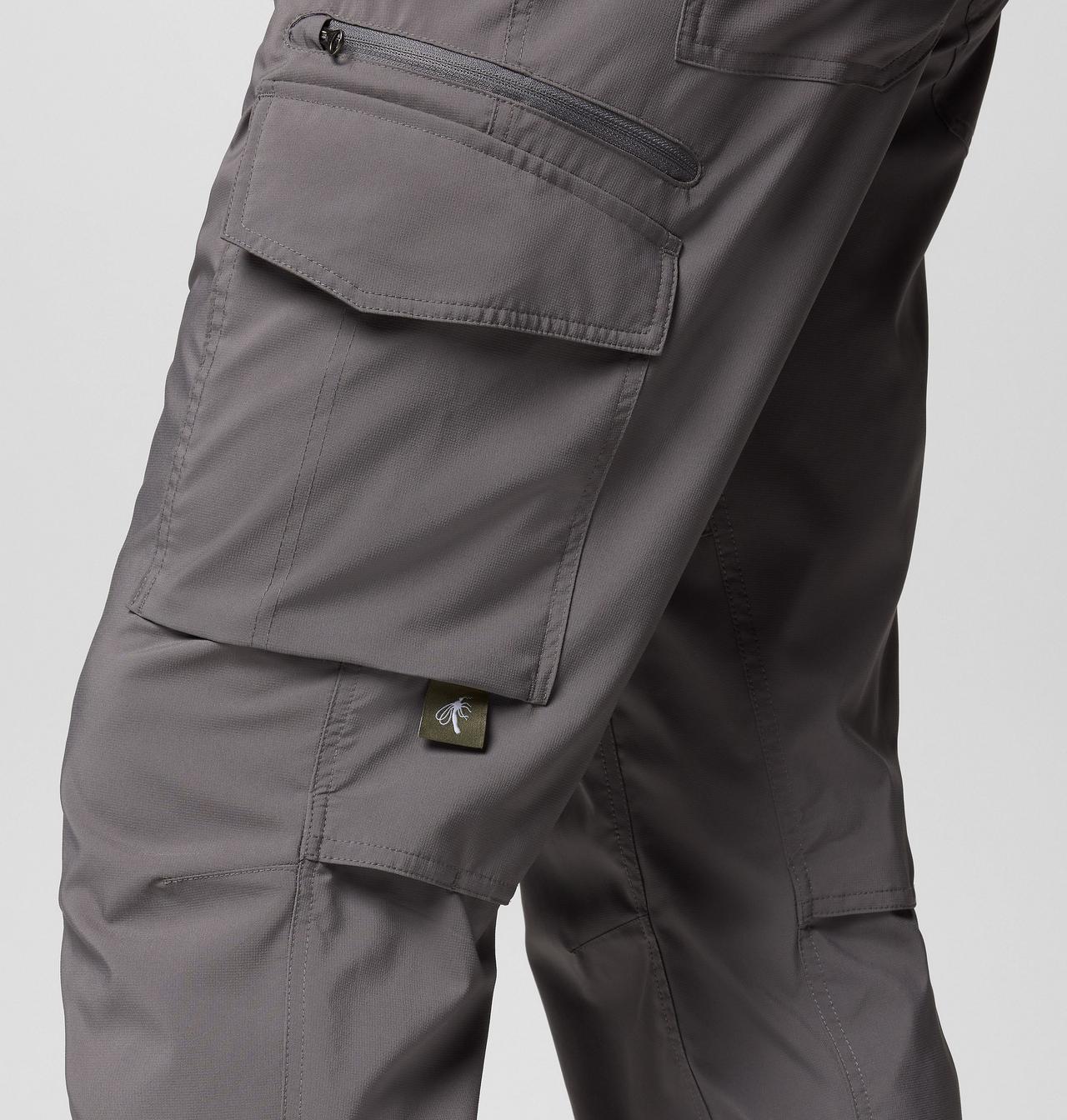 Men's Skien Valley™ Cargo Pants | 023 | 34 | 30 7