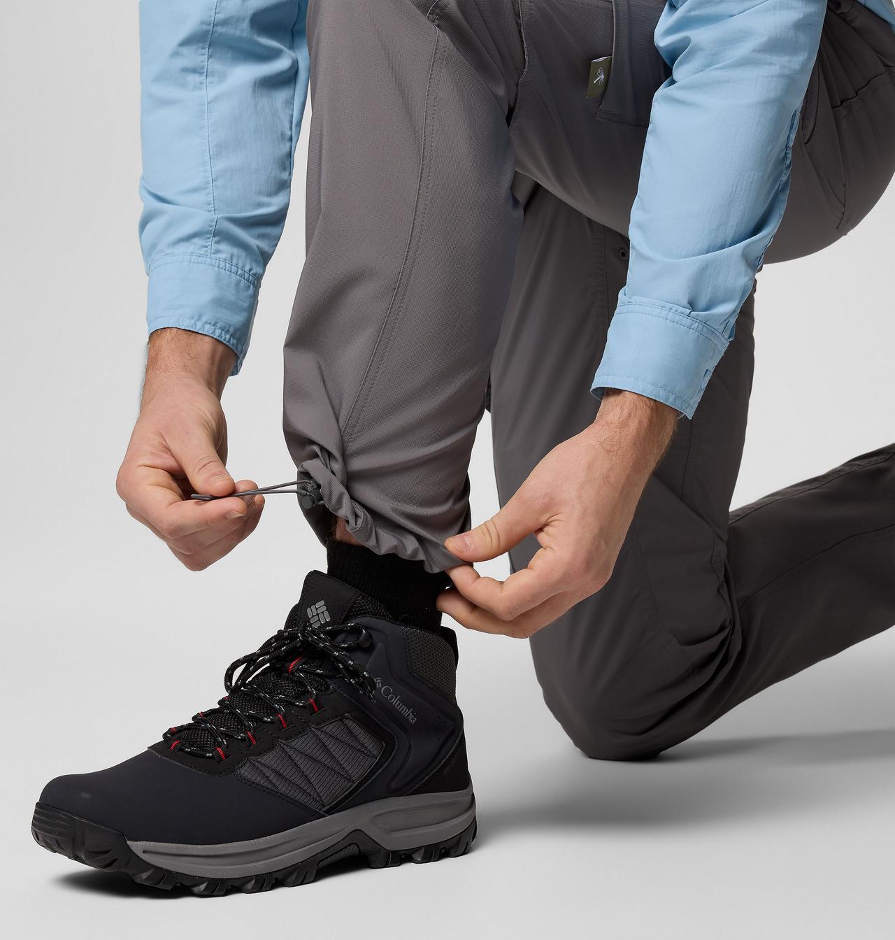 Men's Skien Valley™ Cargo Pants | 023 | 34 | 30 8