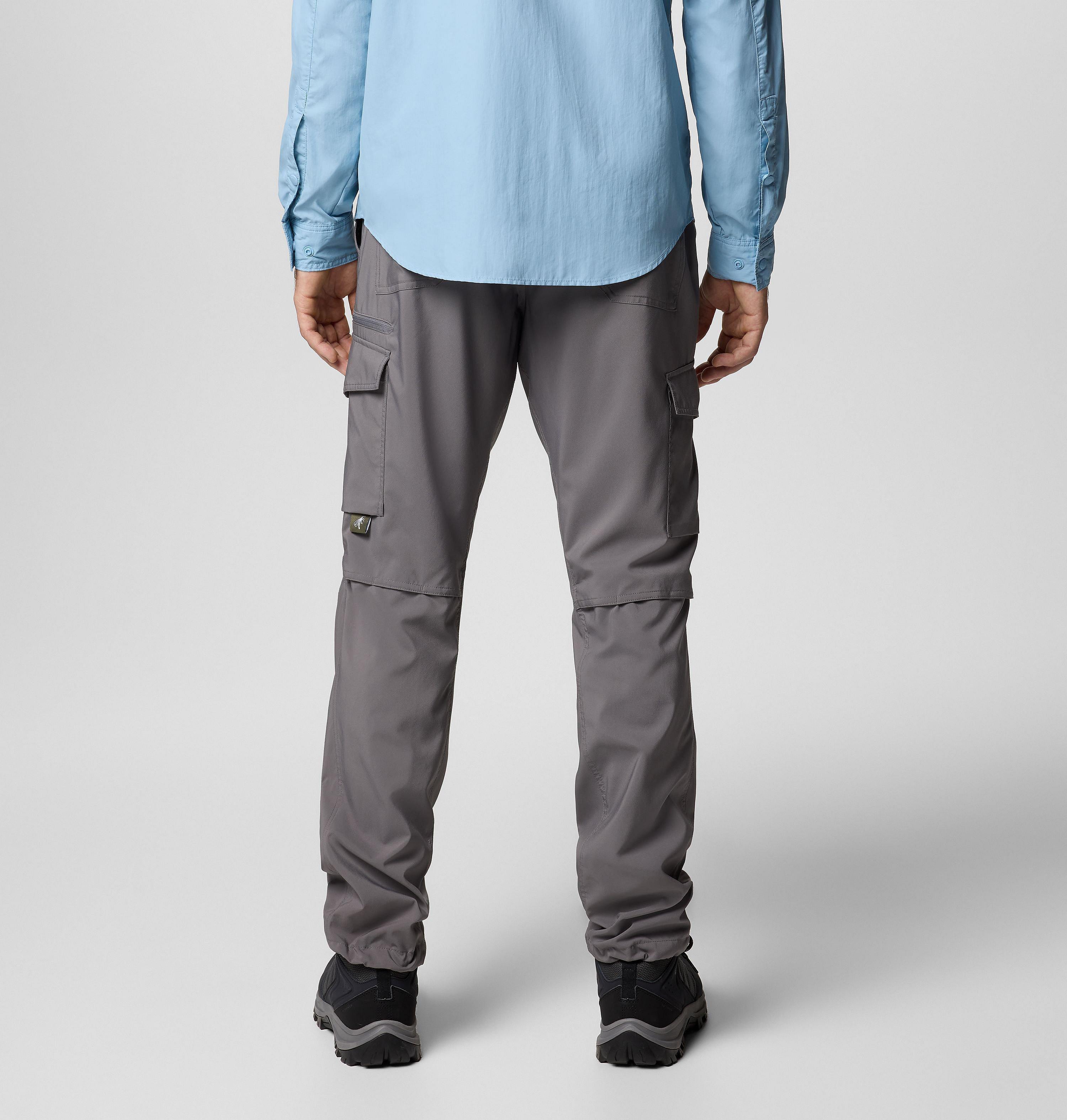 Men's Skien Valley™ Cargo Pants | 023 | 30 | 30 3