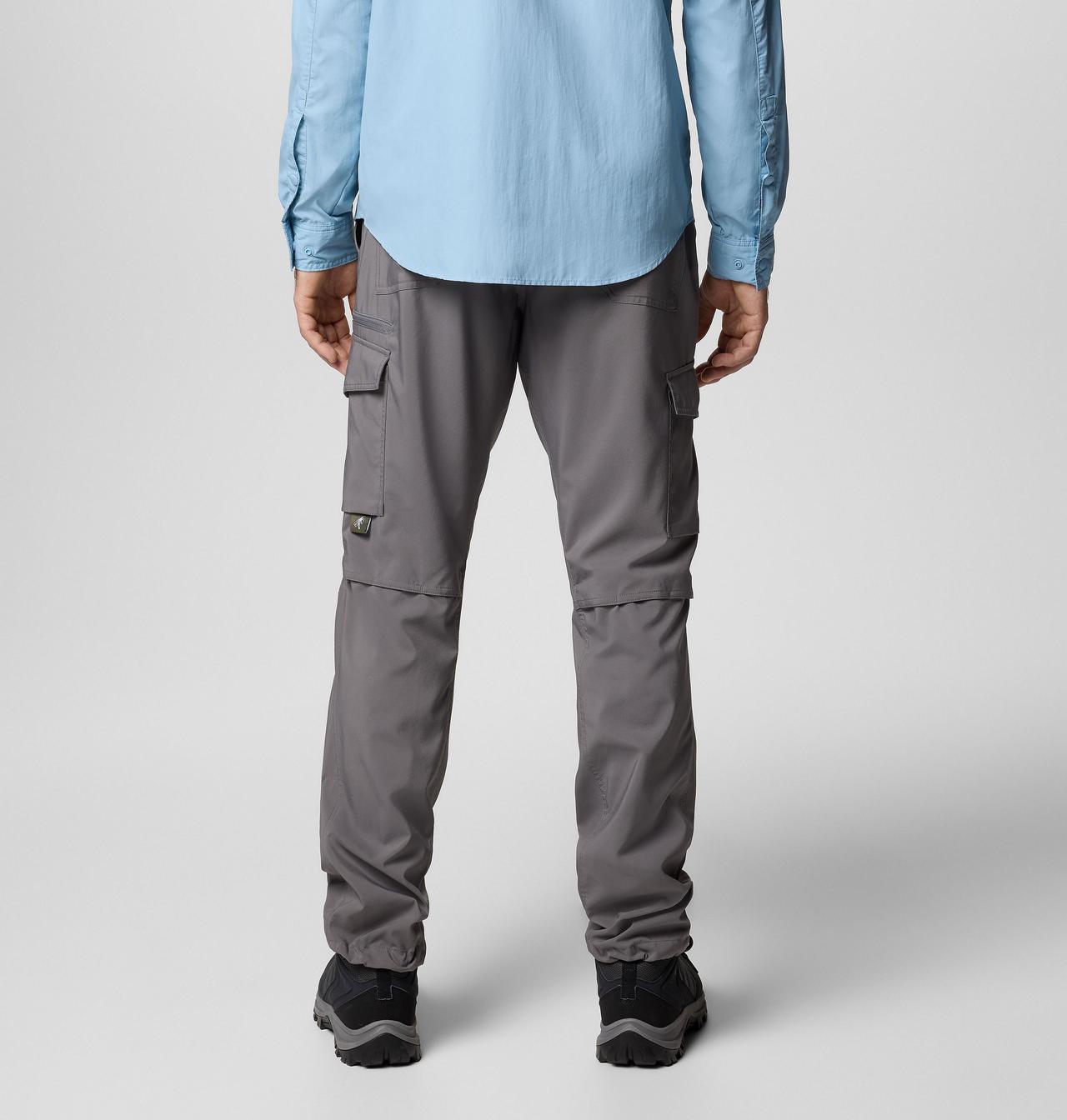 Men's Skien Valley™ Cargo Pants | 023 | 34 | 30 3