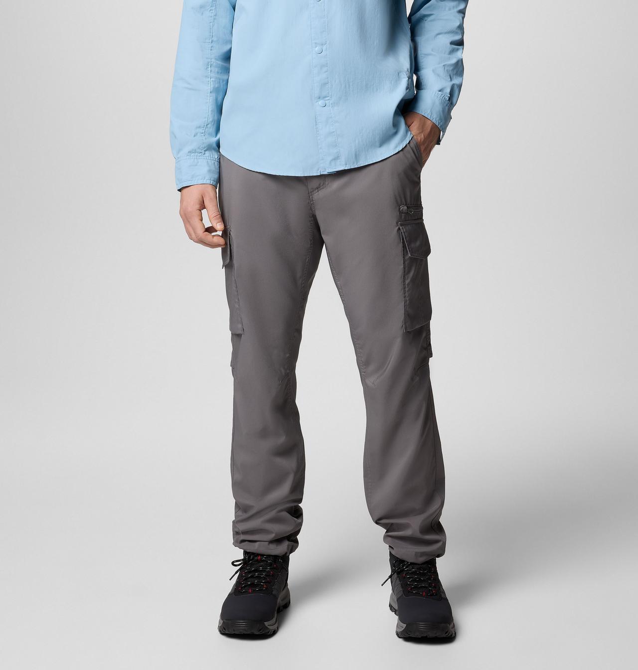Men's Skien Valley™ Cargo Pants | 023 | 34 | 30 1