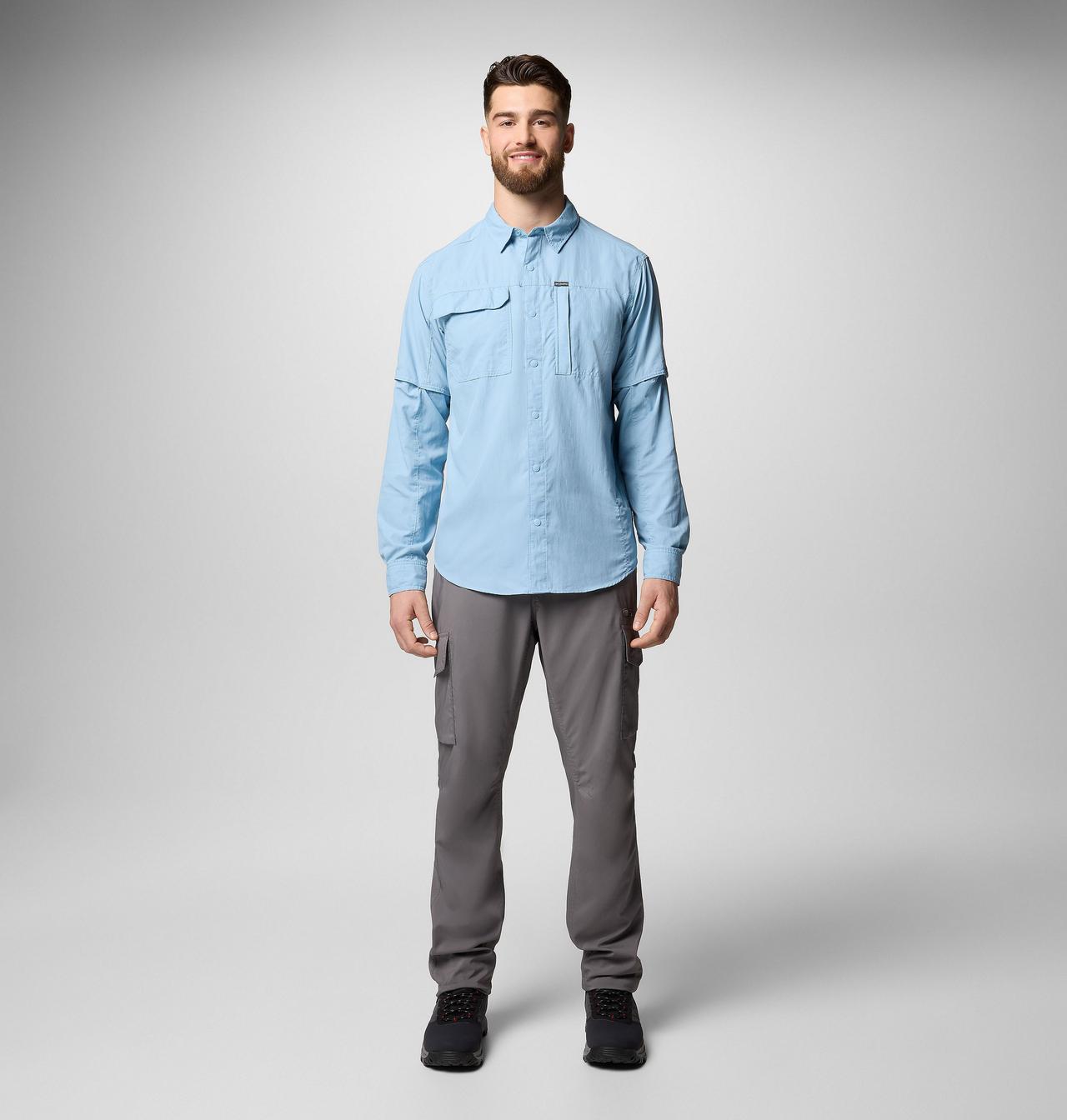 Men's Skien Valley™ Cargo Pants | 023 | 34 | 30 2