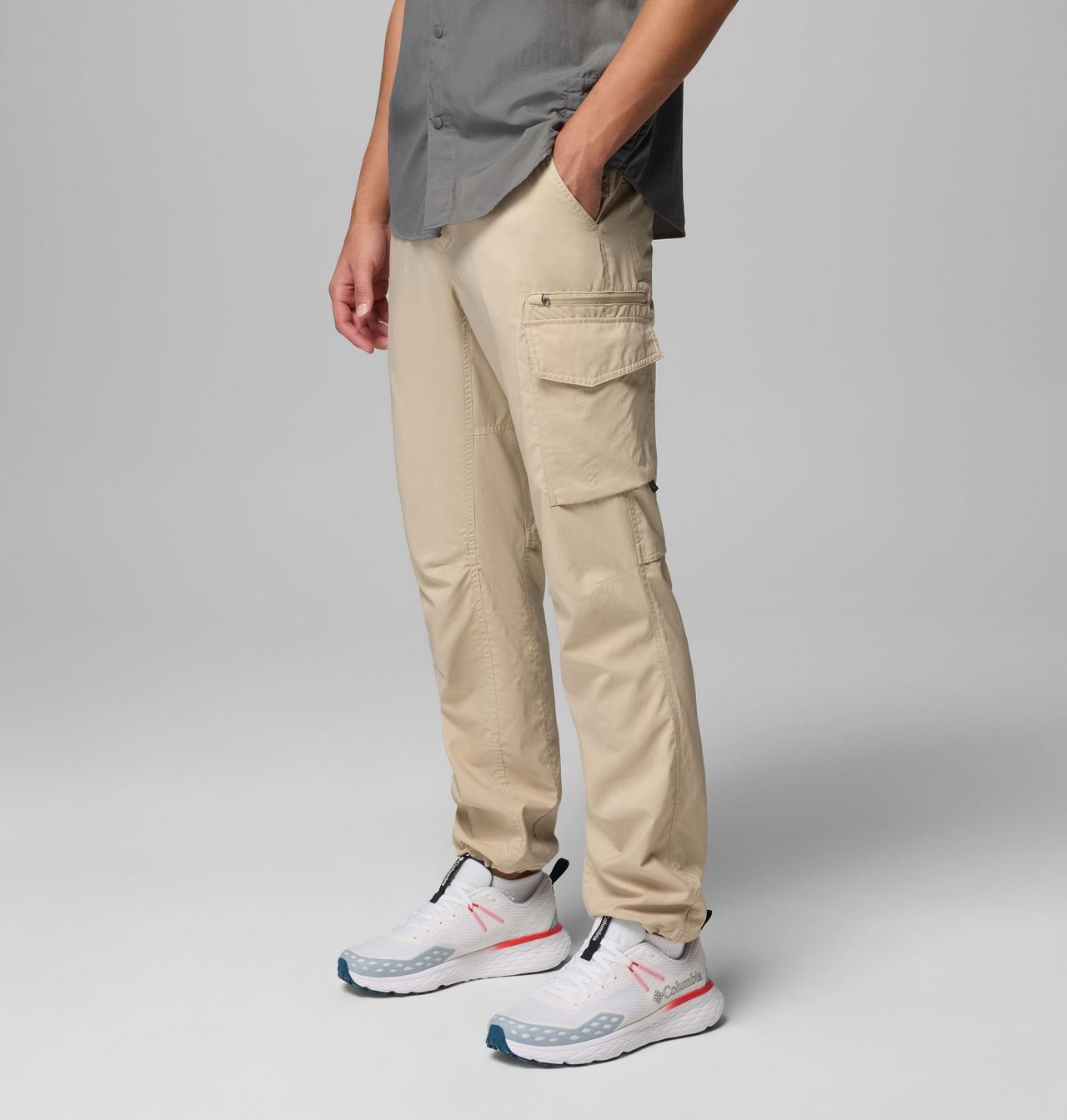 Men's Skien Valley™ Cargo Pants | 271 | 28 | 30 4