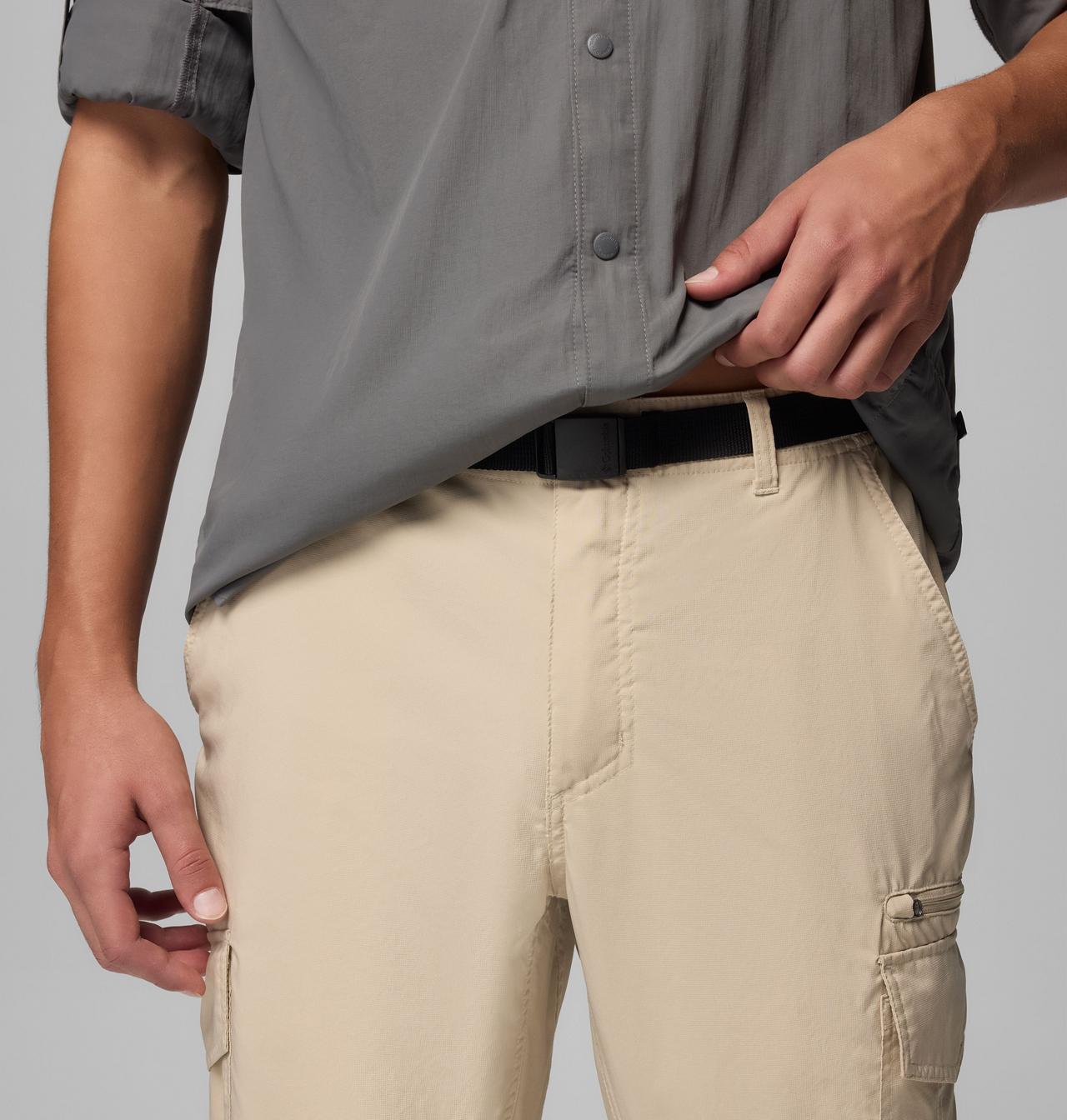 Men's Skien Valley™ Cargo Pants | 271 | 28 | 30 5