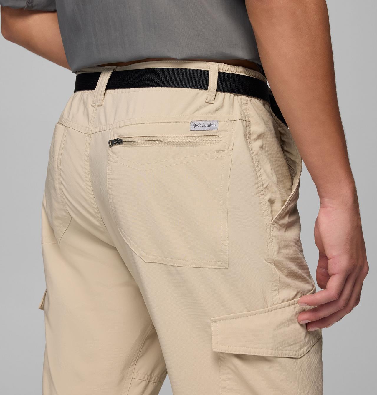 Men's Skien Valley™ Cargo Pants | 271 | 28 | 30 6