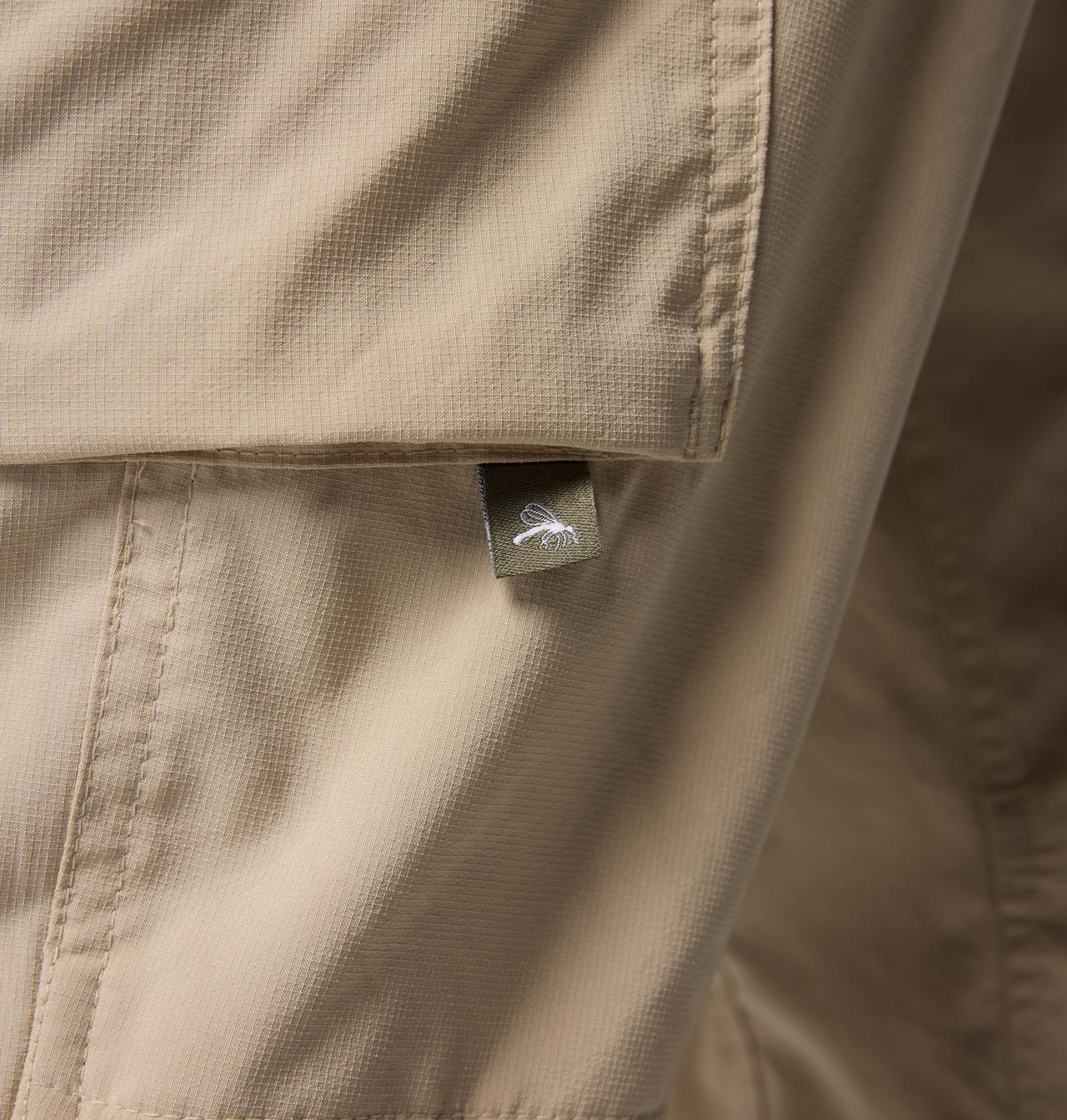 Men's Skien Valley™ Cargo Pants | 271 | 28 | 30 7