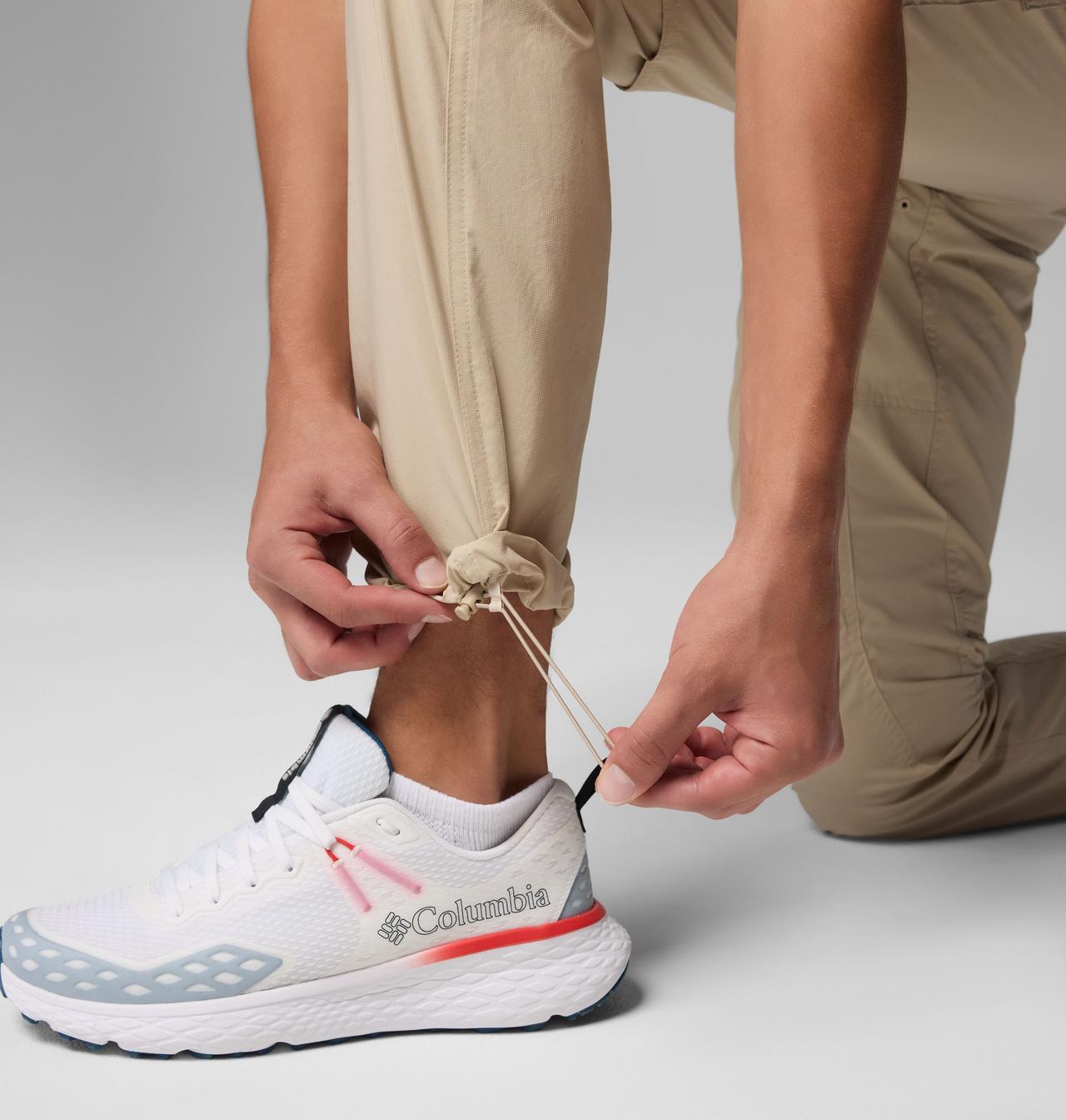 Men's Skien Valley™ Cargo Pants | 271 | 28 | 30 8