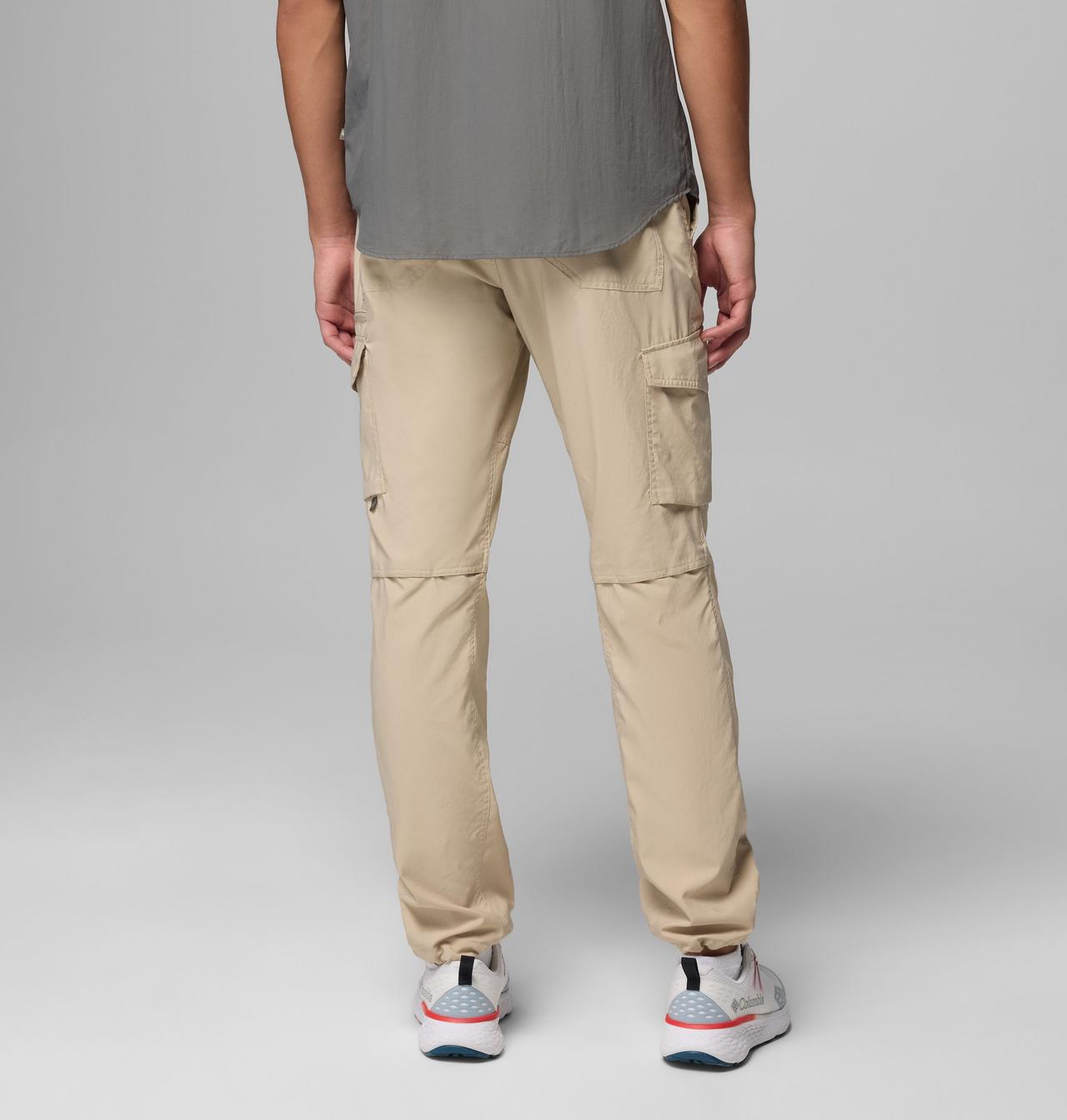 Men's Skien Valley™ Cargo Pants | 271 | 28 | 30 3