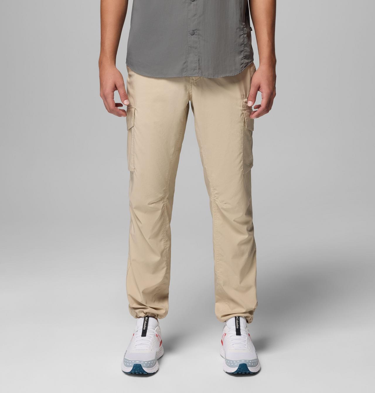 { "modelCode": "5417", "variantUPC": "199141015179" } 1