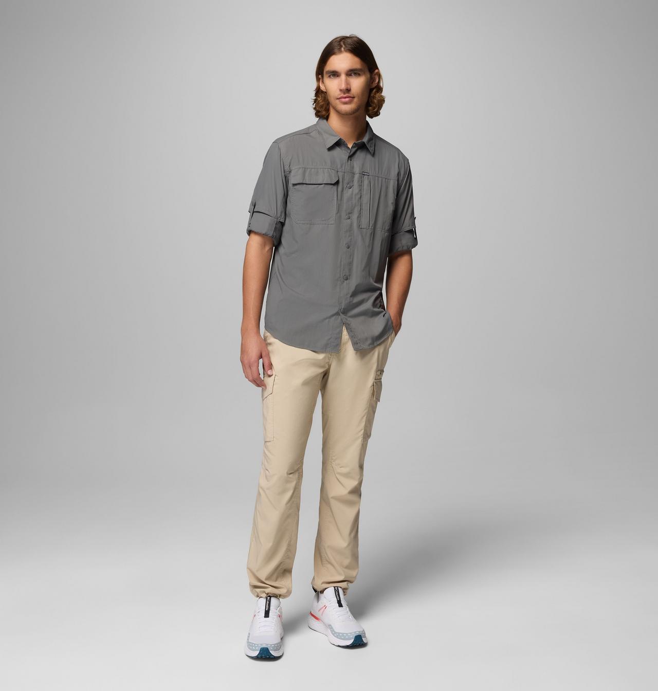 Men's Skien Valley™ Cargo Pants | 271 | 28 | 30 2