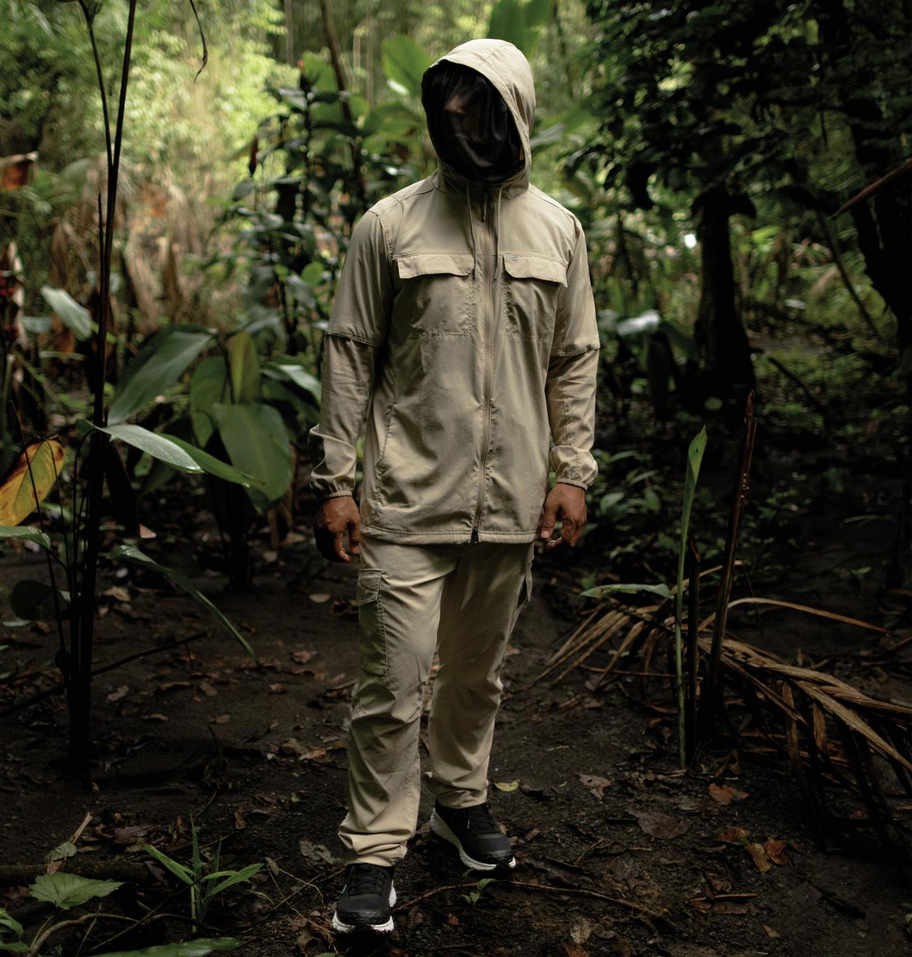 Men's Skien Valley™ Cargo Pants | 271 | 28 | 30 9