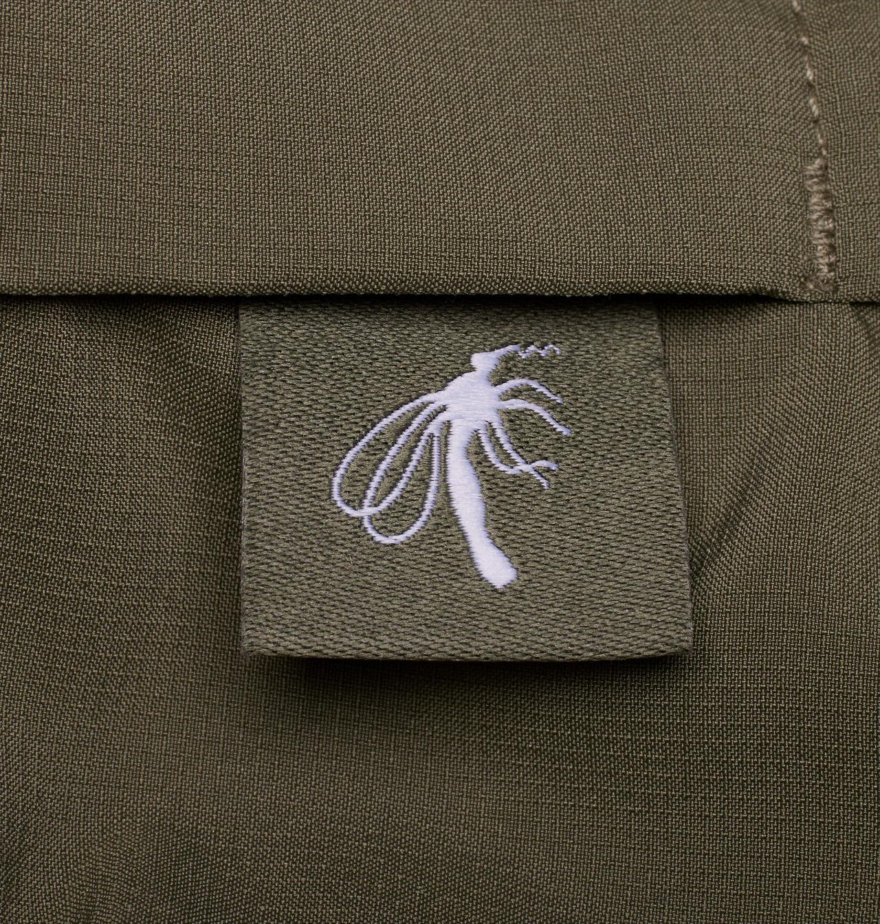Men's Skien Valley™ Cargo Pants 7