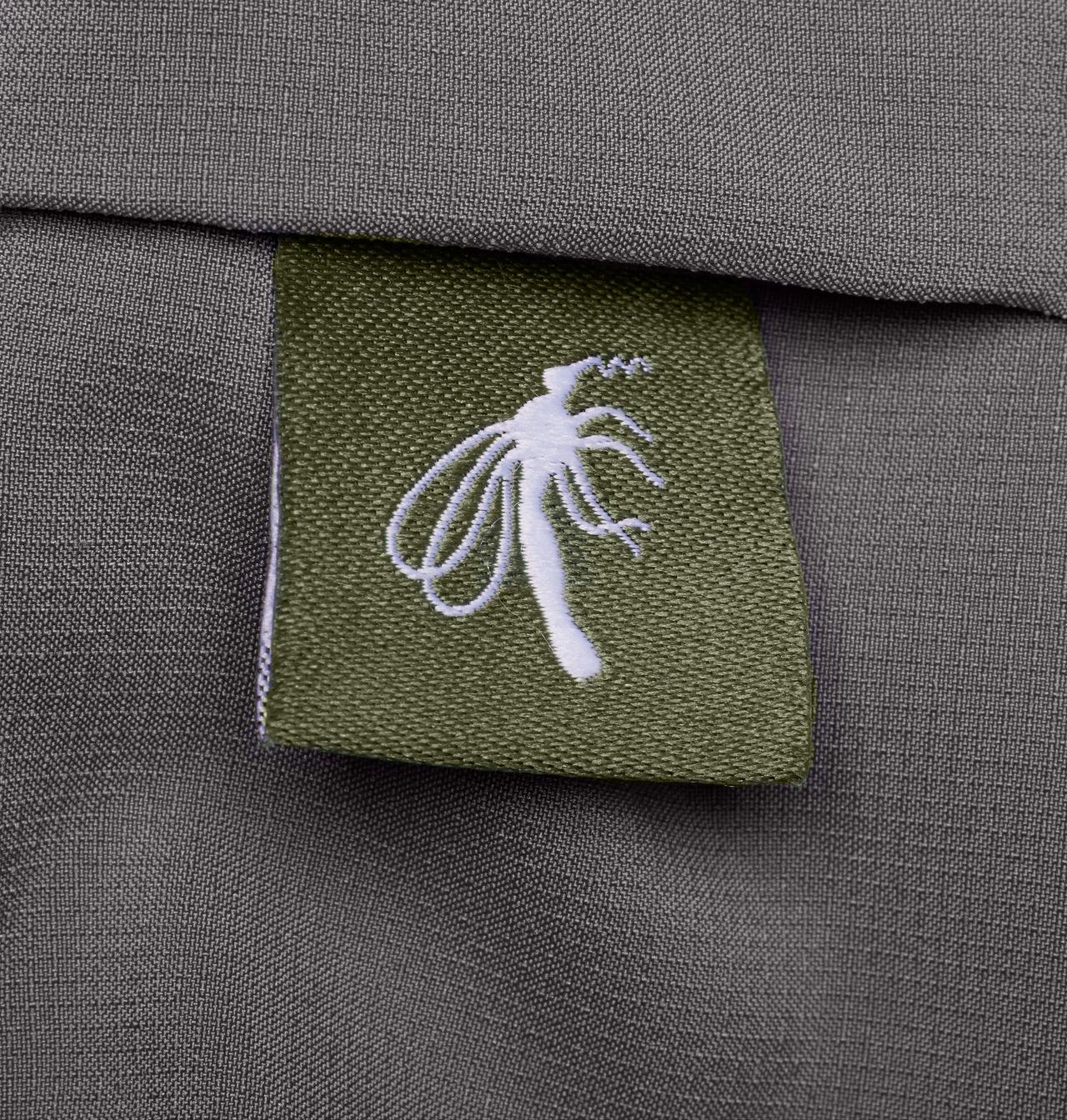 Men's Skien Valley™ Cargo Pants - Big 9