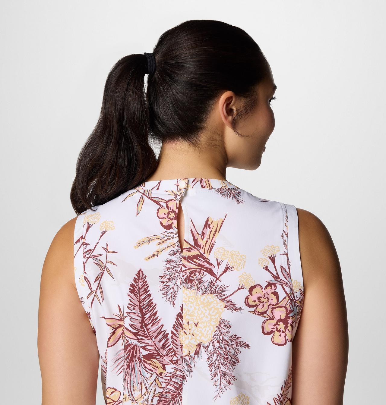 Women's Bogata Bay™ Printed Dress 5