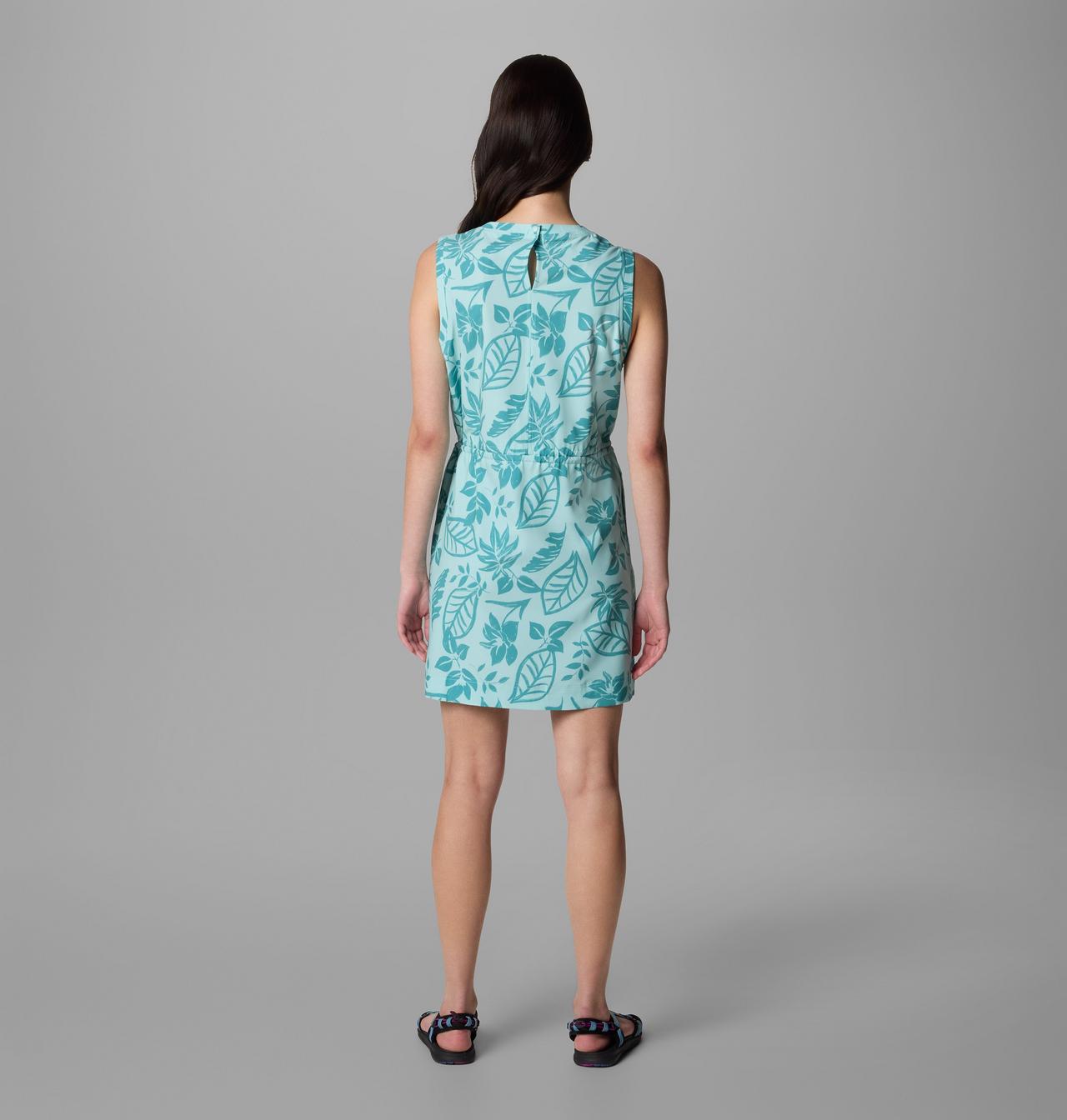 Women's Bogata Bay™ Printed Dress 2
