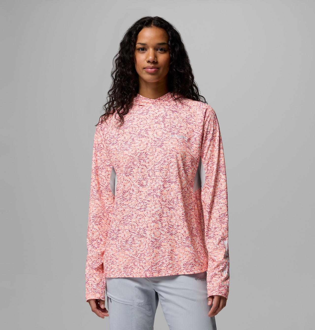 { "modelCode": "2167", "variantUPC": "199141036815" } 1