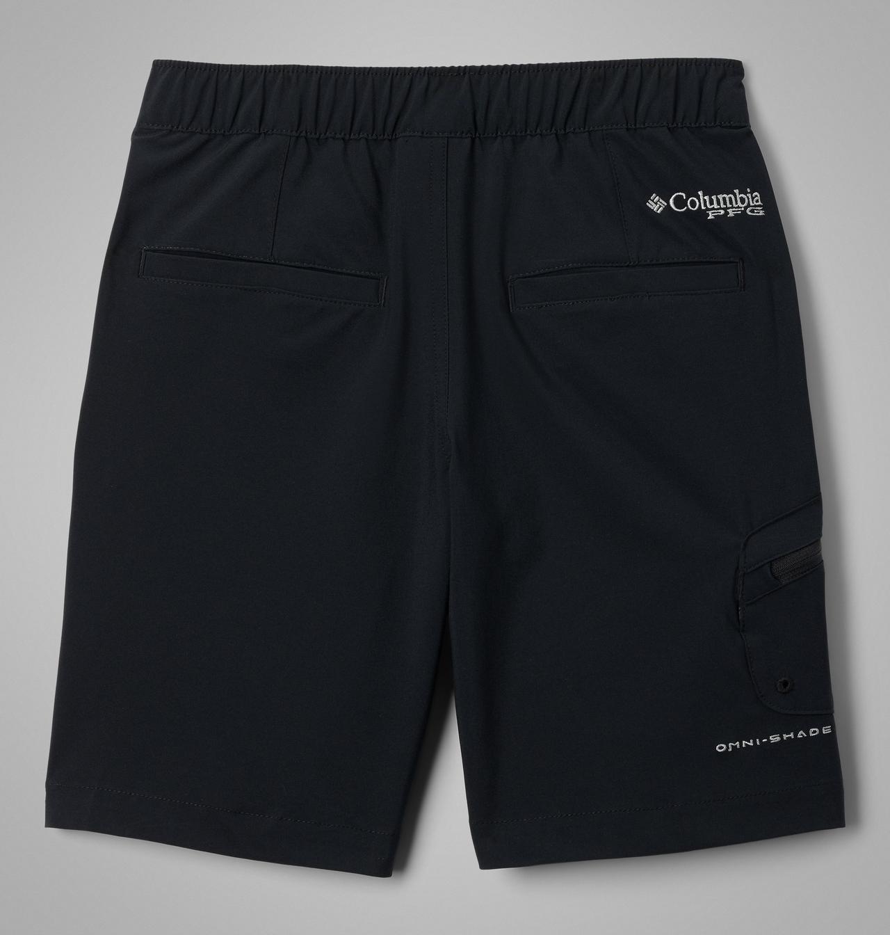 Boys' PFG Terminal Tackle™ II Shorts 2