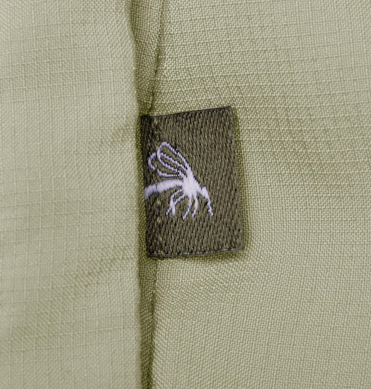 Women's Skien Valley™ Hooded Long Sleeve Shirt 9