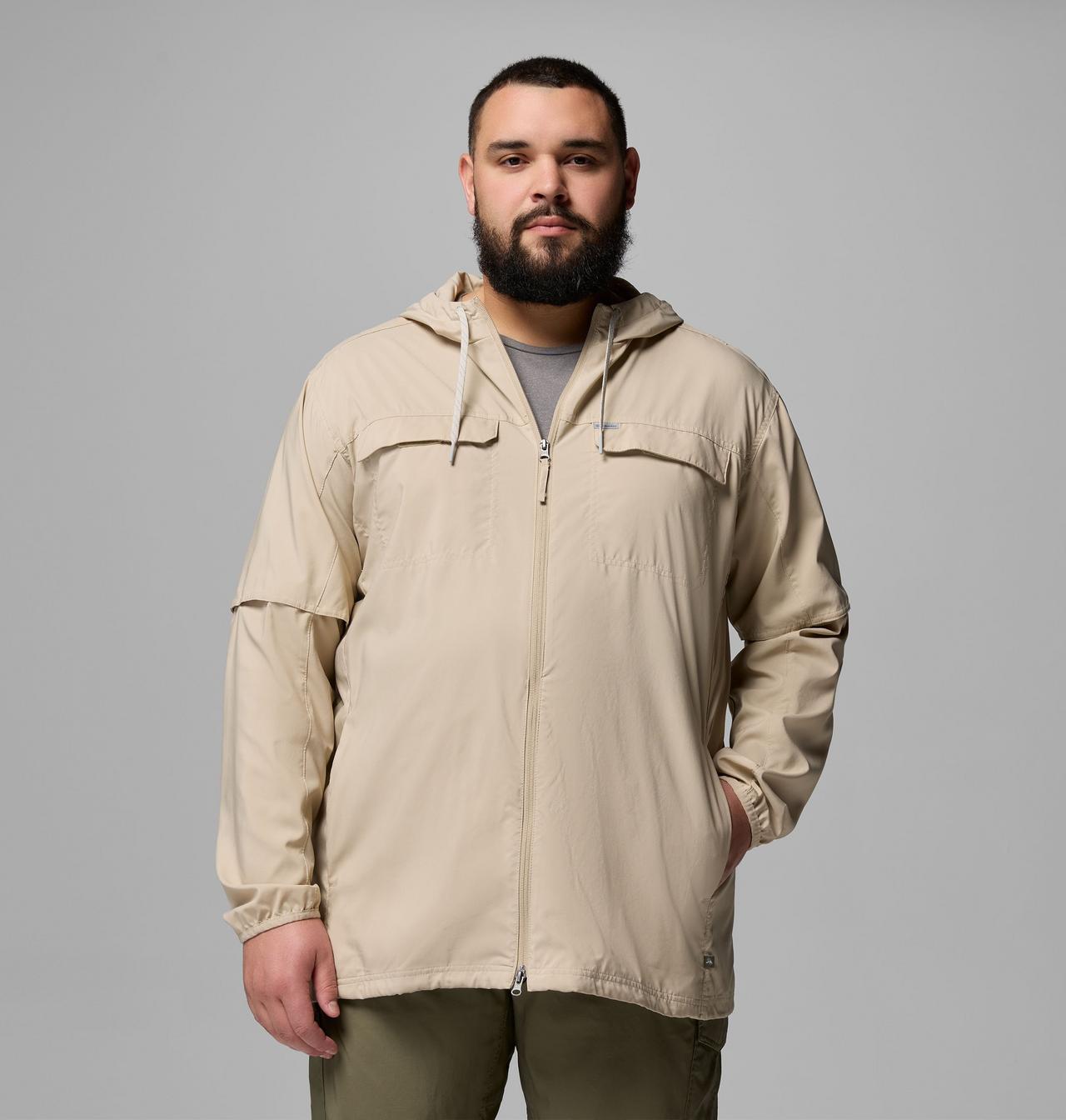 { "modelCode": "2592", "variantUPC": "198711862090" } 1