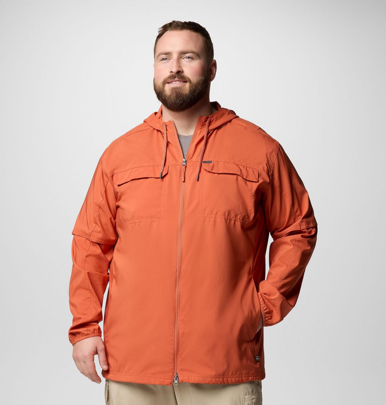 { "modelCode": "2627", "variantUPC": "195982401690" } 1