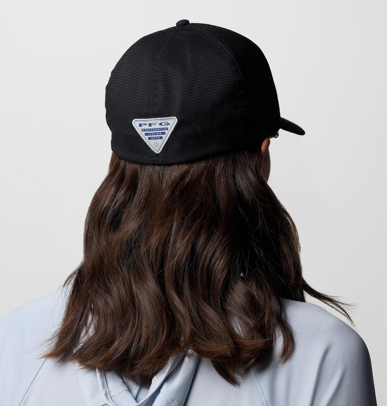 Casquette extensible PFG Island Angler™ 6