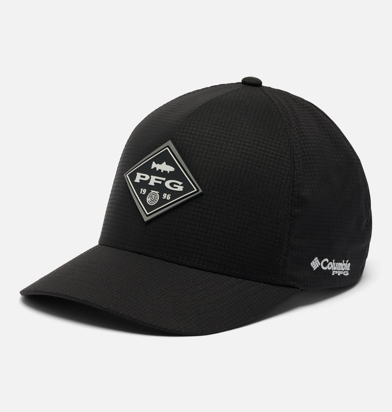 Casquette extensible PFG Island Angler™ 1