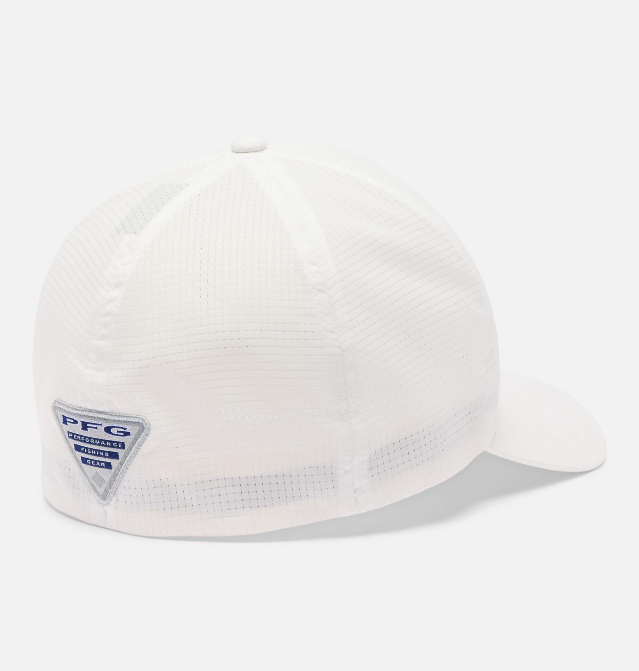 PFG Island Angler™ Stretch Fit Ball Cap 2